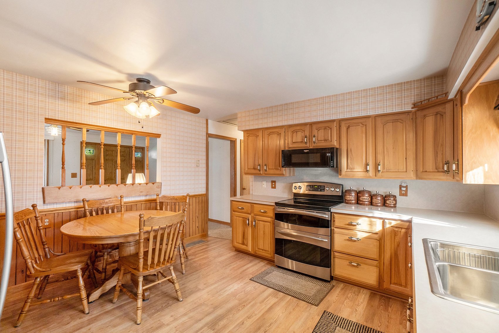 Image for MINIMUM BID AUCTION $150,000! 228 Ohio Ave