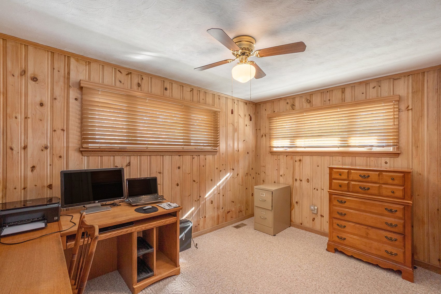 Image for MINIMUM BID AUCTION $150,000! 228 Ohio Ave