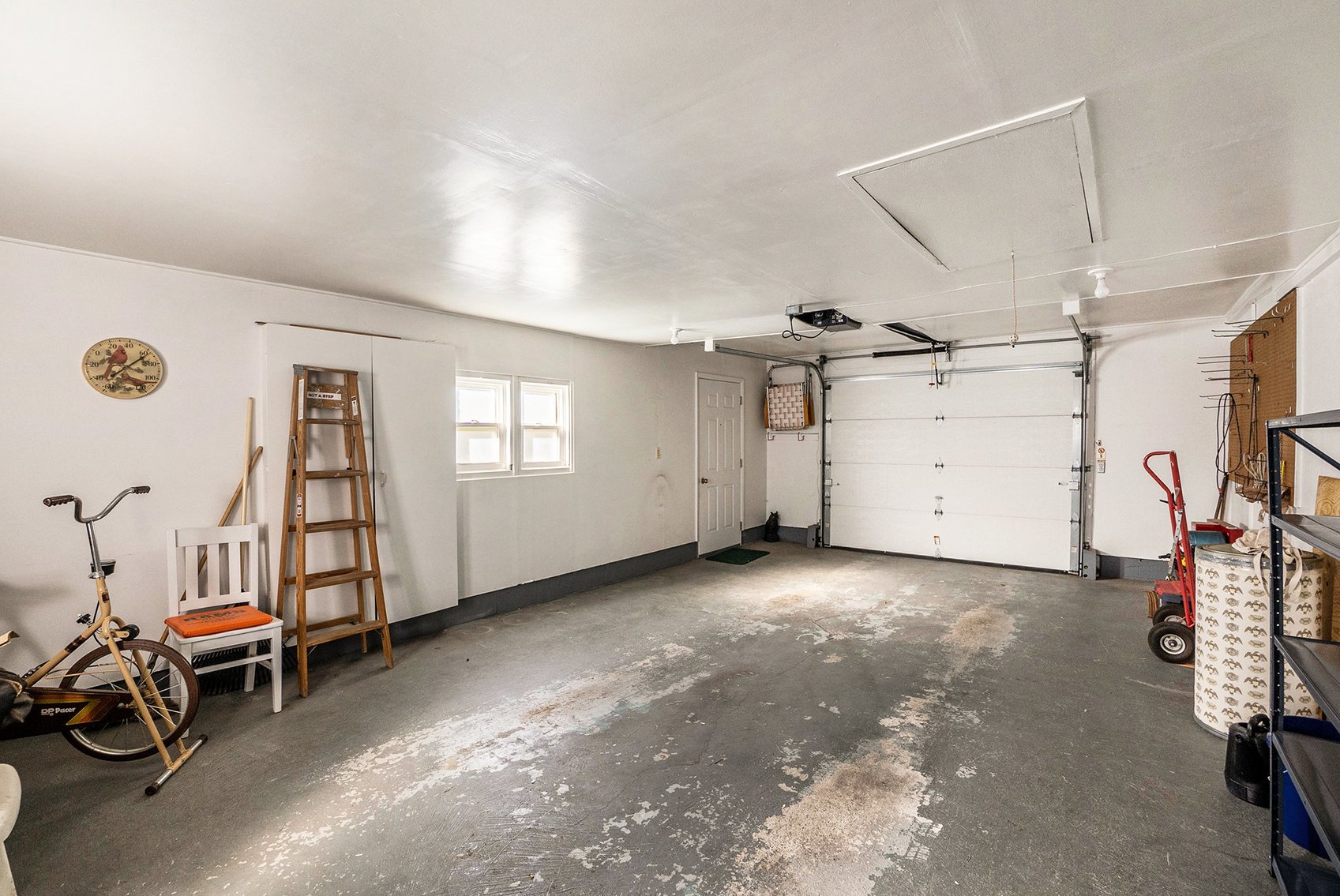 Image for MINIMUM BID AUCTION $150,000! 228 Ohio Ave