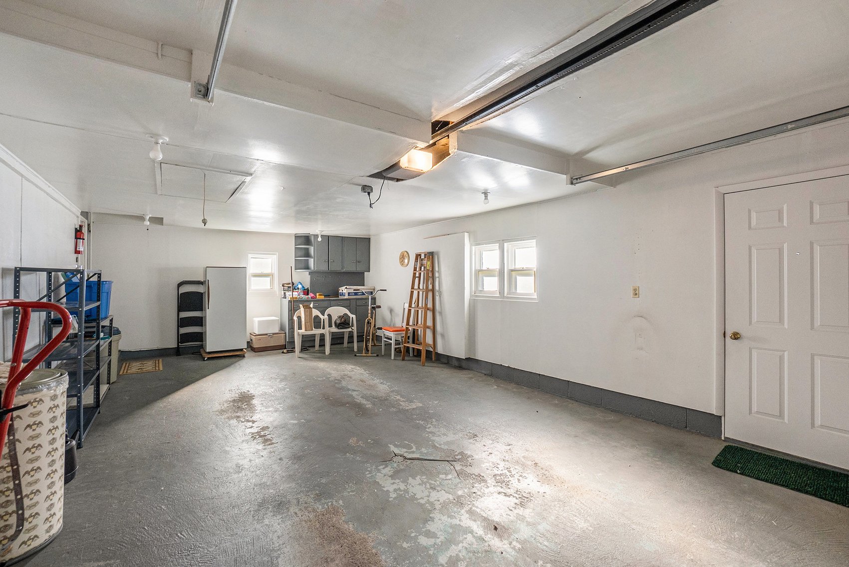 Image for MINIMUM BID AUCTION $150,000! 228 Ohio Ave