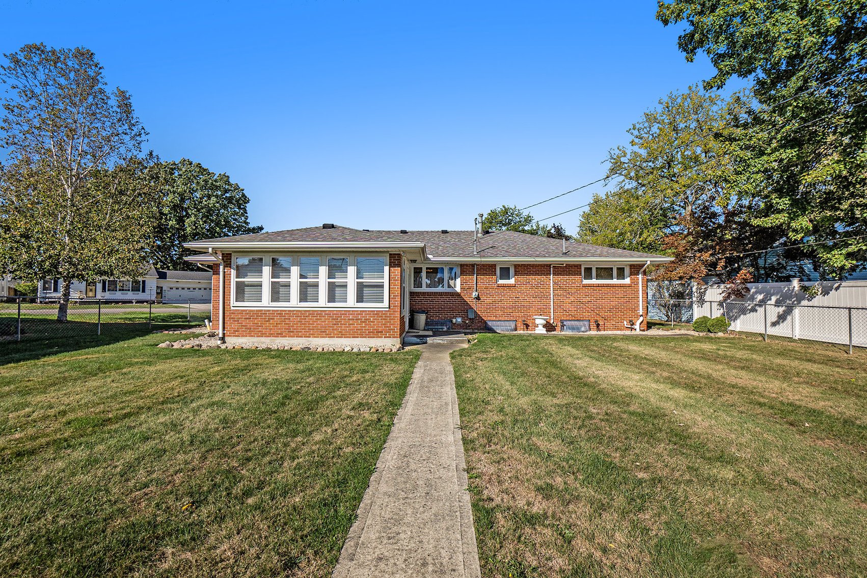 Image for MINIMUM BID AUCTION $150,000! 228 Ohio Ave