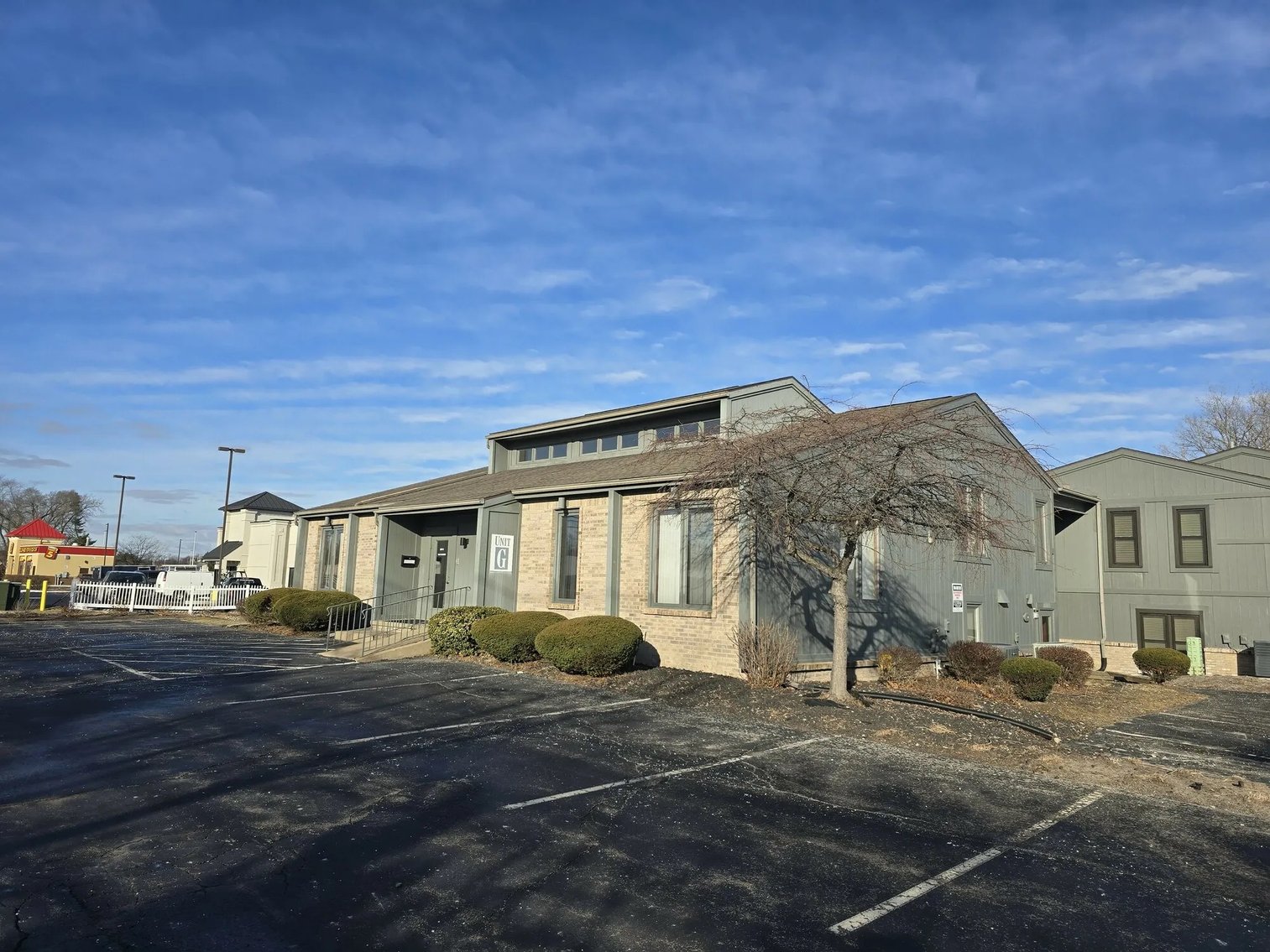 Image for REAL ESTATE AUCTION! 6800 W Central Ave