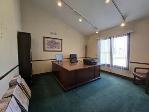 Image for REAL ESTATE AUCTION! 6800 W Central Ave