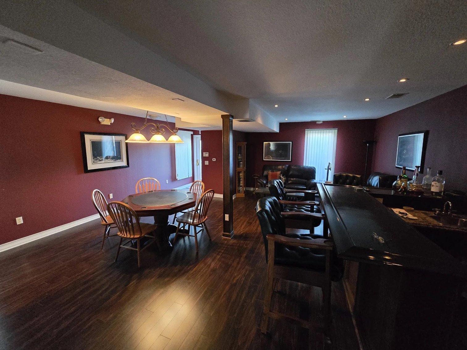 Image for REAL ESTATE AUCTION! 6800 W Central Ave