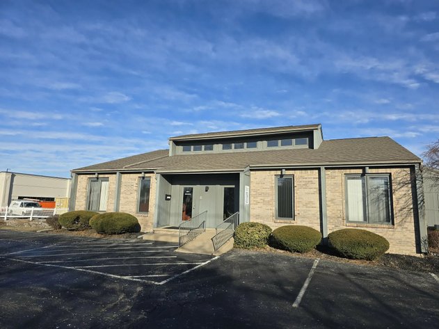 Image for REAL ESTATE AUCTION! 6800 W Central Ave