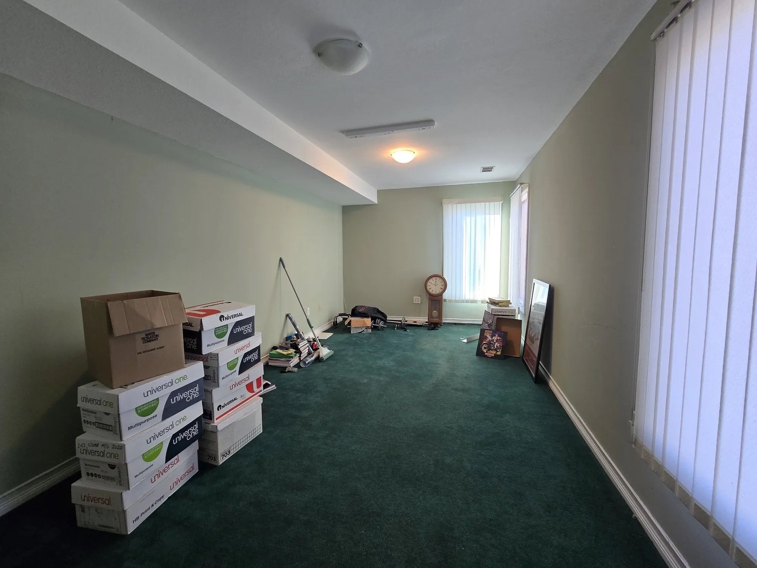 Image for REAL ESTATE AUCTION! 6800 W Central Ave