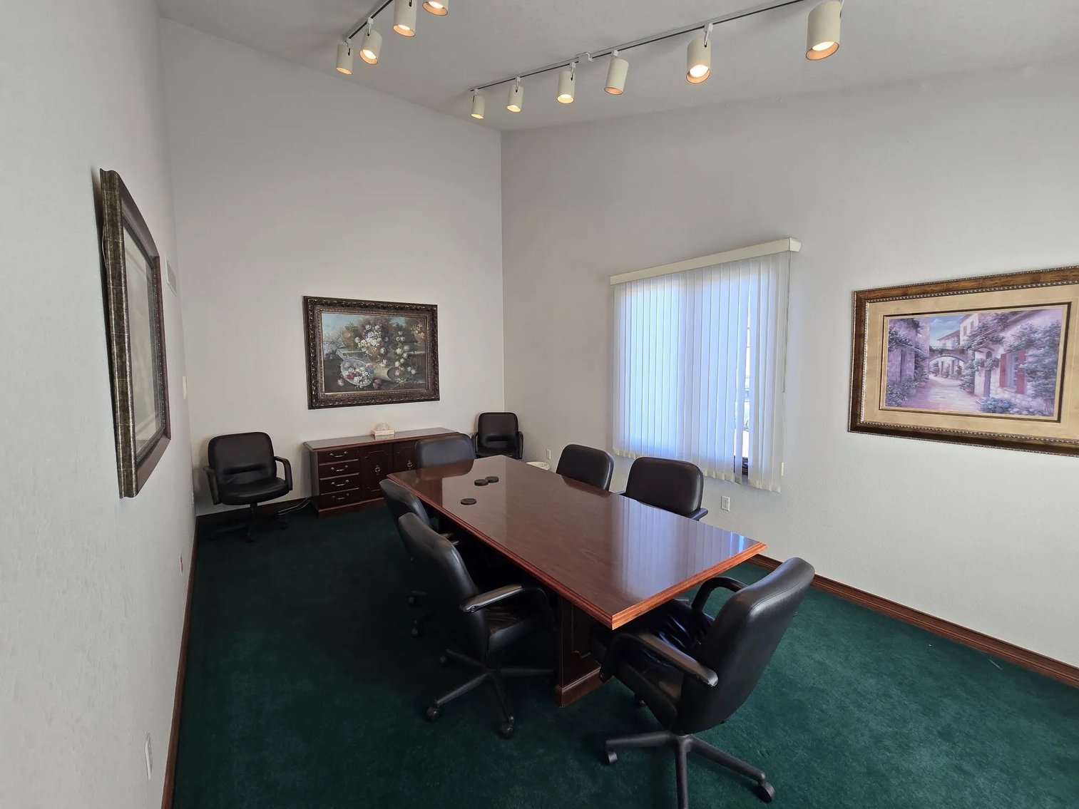 Image for REAL ESTATE AUCTION! 6800 W Central Ave