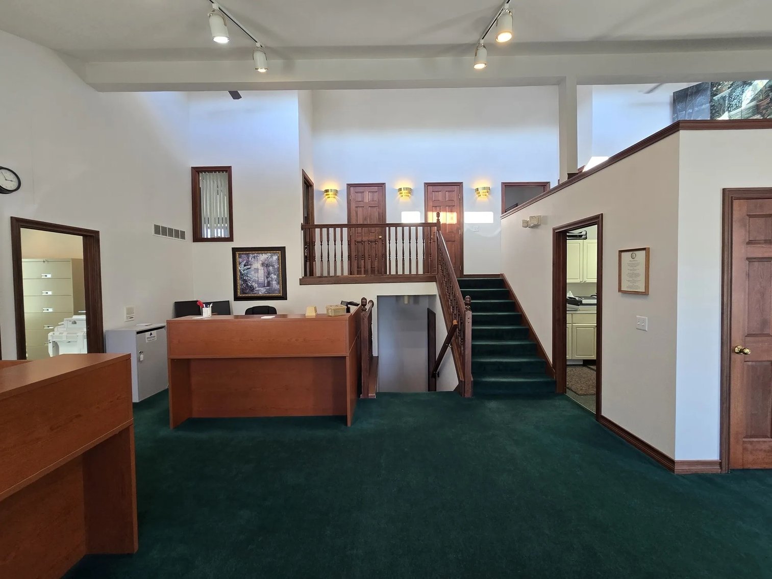 Image for REAL ESTATE AUCTION! 6800 W Central Ave