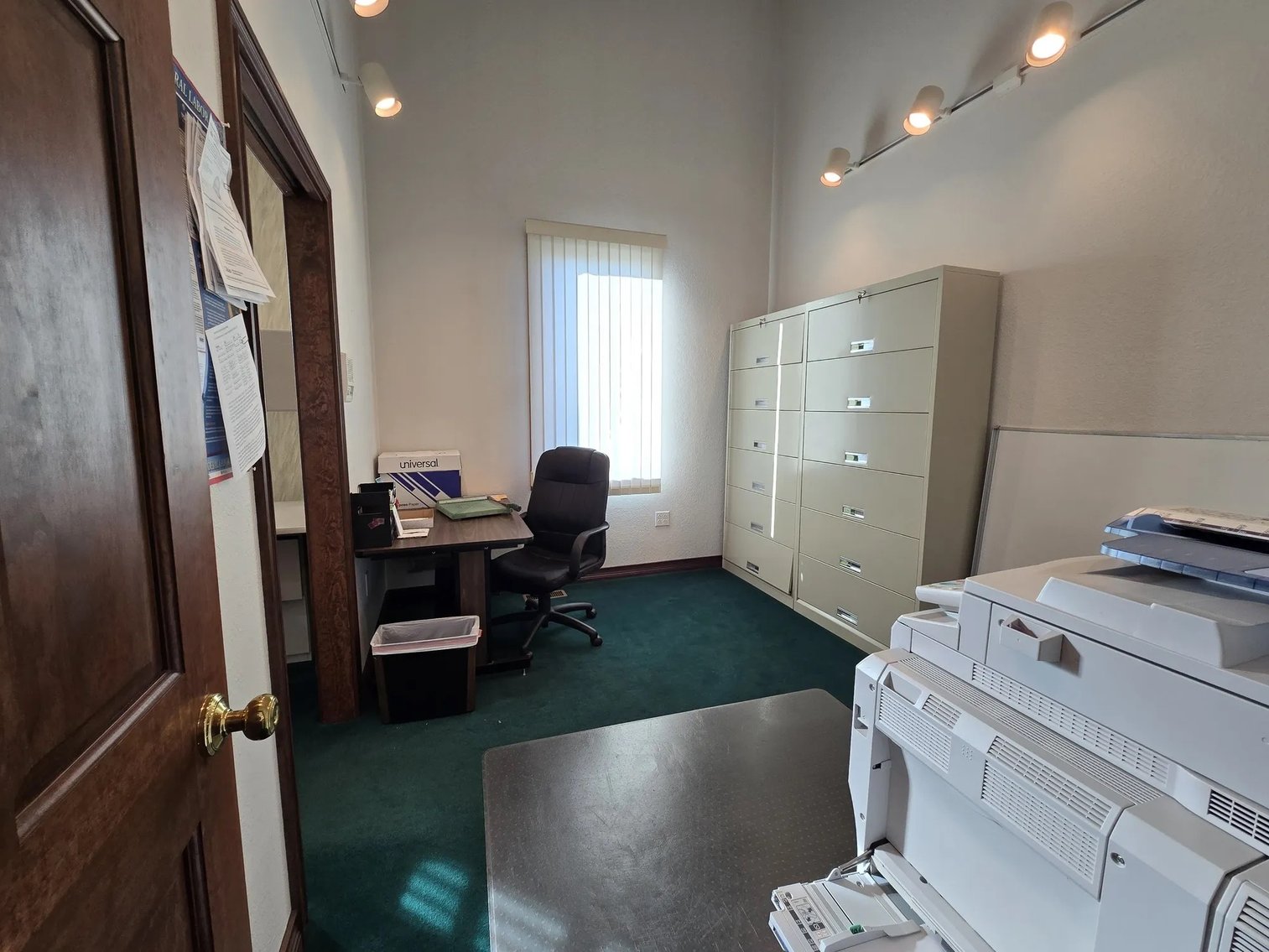 Image for REAL ESTATE AUCTION! 6800 W Central Ave