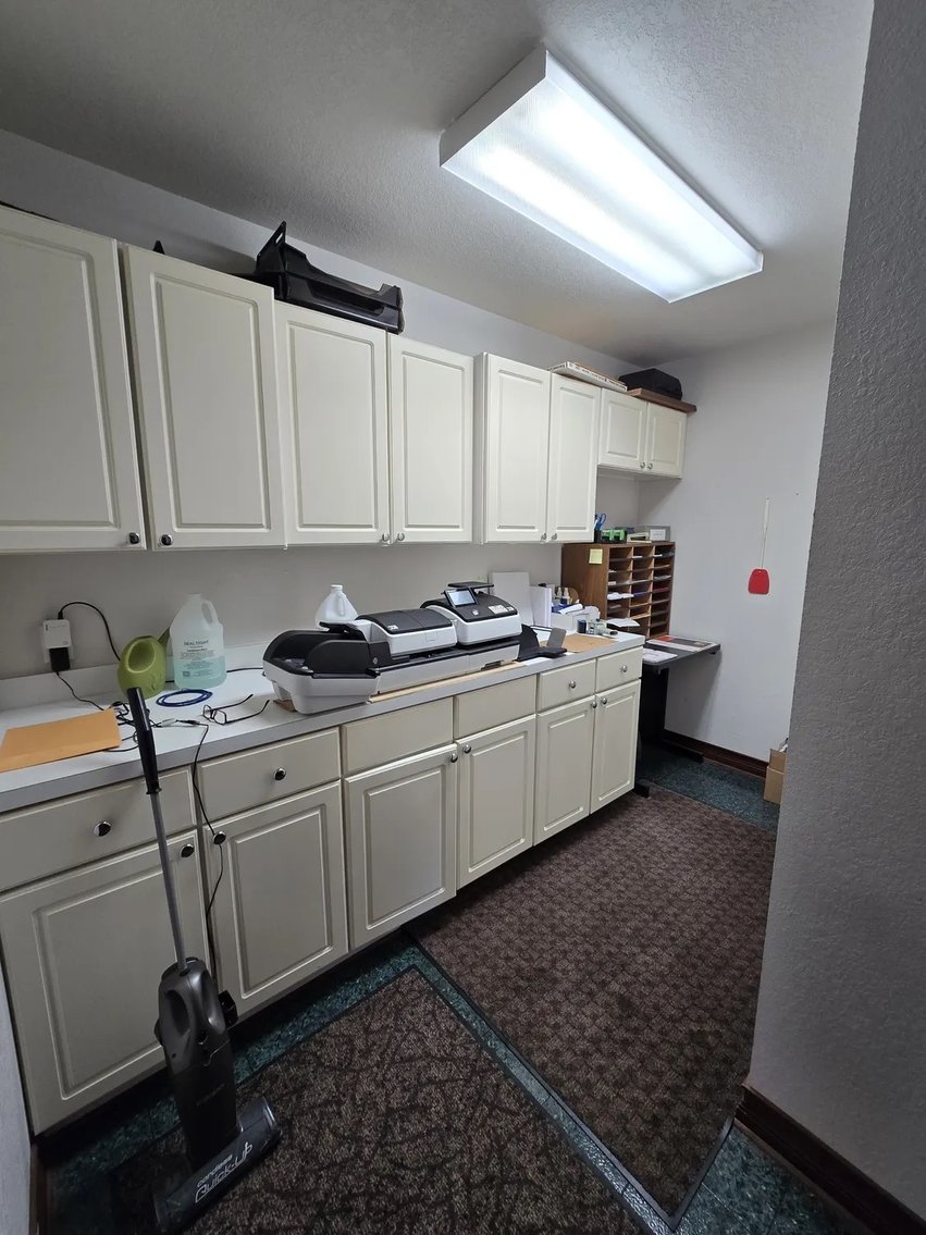 Image for REAL ESTATE AUCTION! 6800 W Central Ave