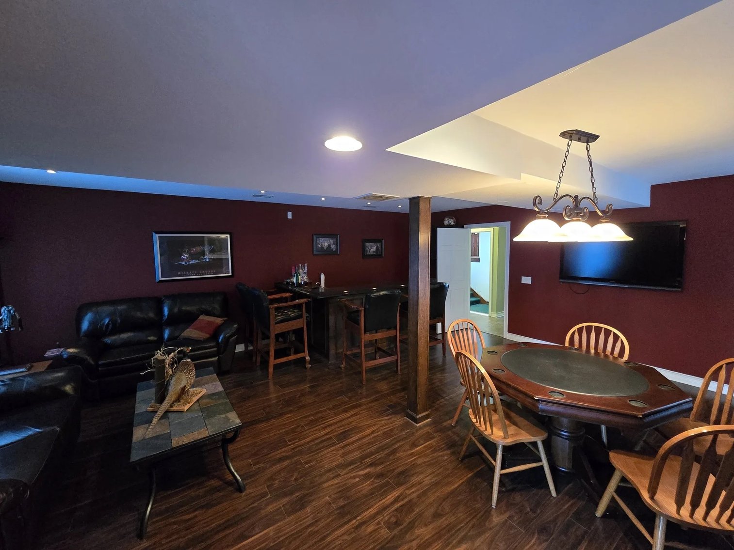 Image for REAL ESTATE AUCTION! 6800 W Central Ave