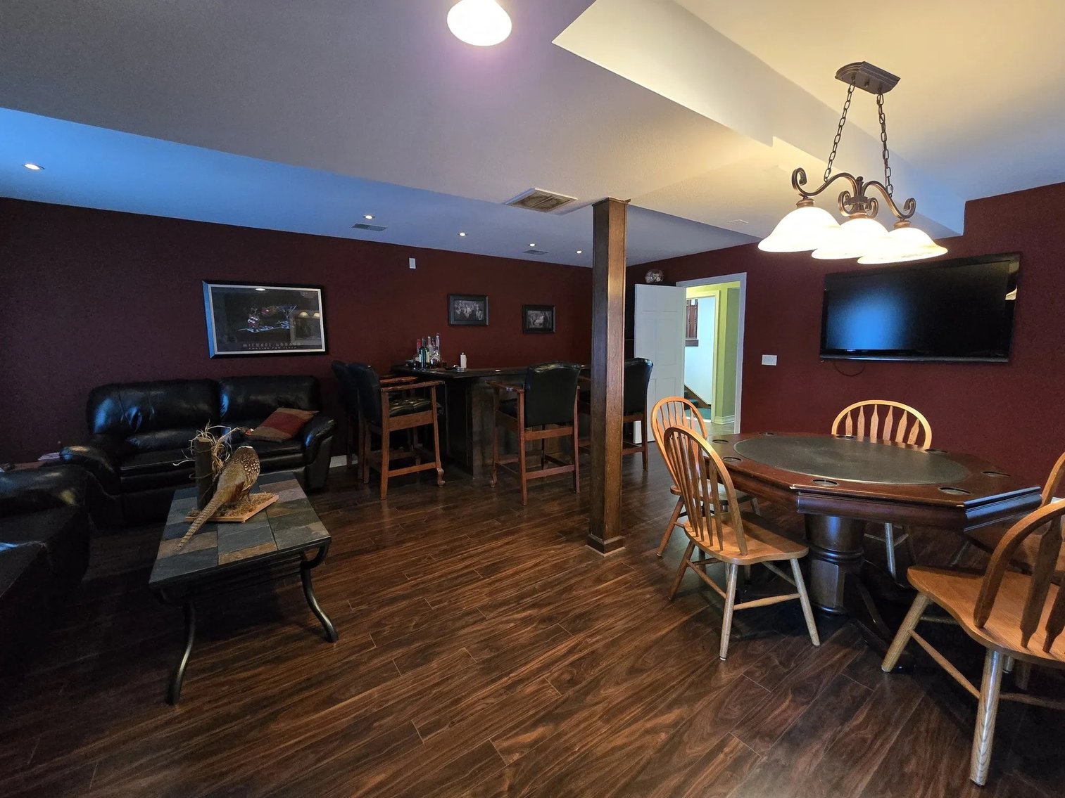 Image for REAL ESTATE AUCTION! 6800 W Central Ave