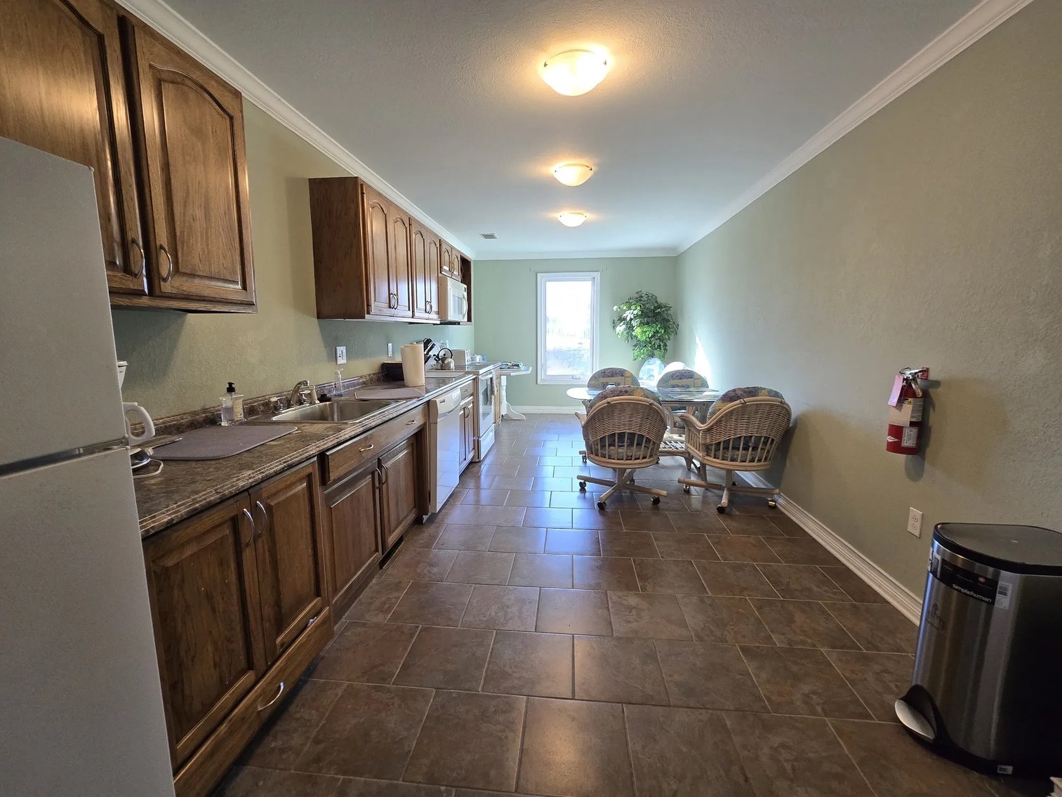 Image for REAL ESTATE AUCTION! 6800 W Central Ave