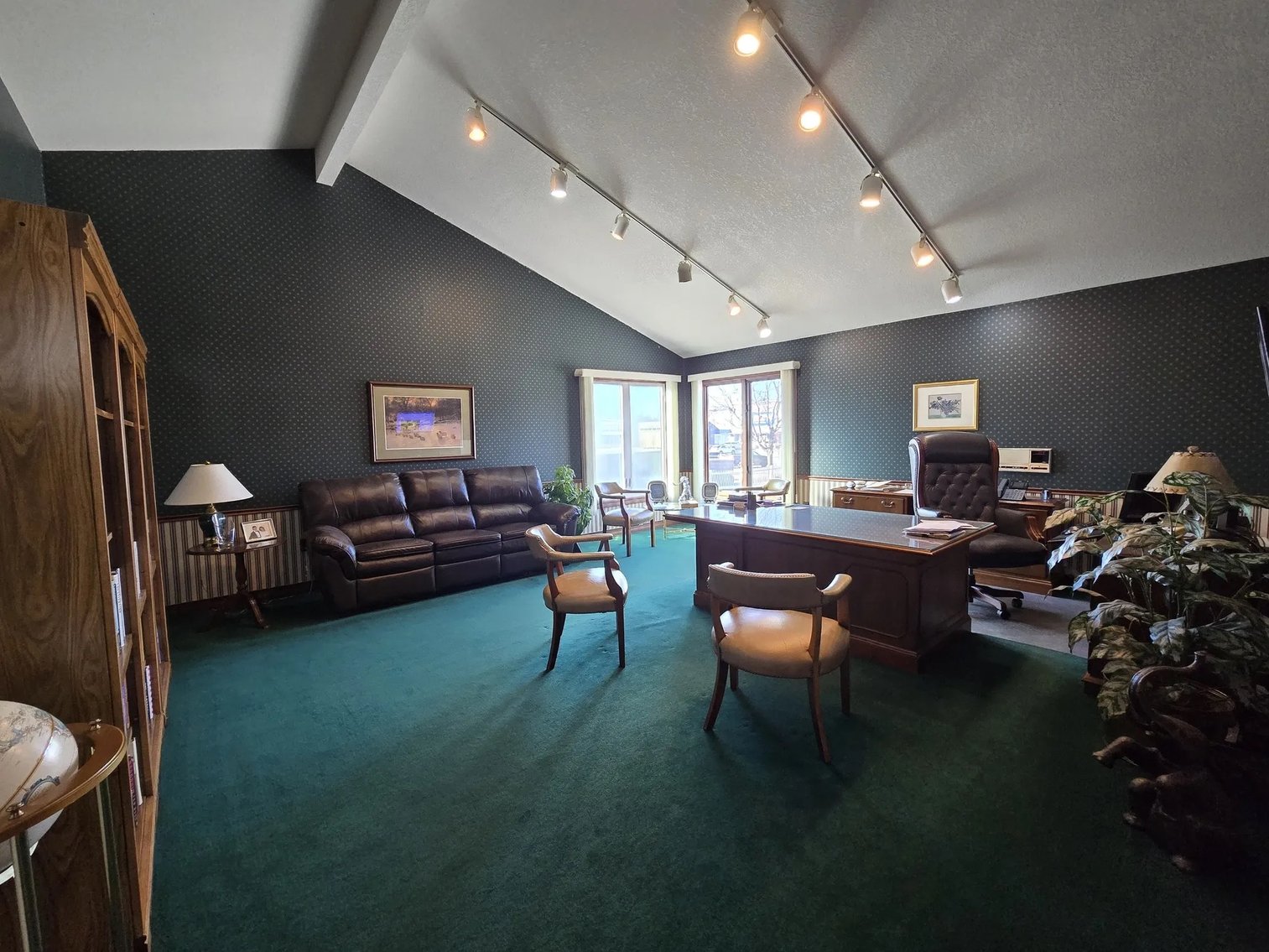 Image for REAL ESTATE AUCTION! 6800 W Central Ave