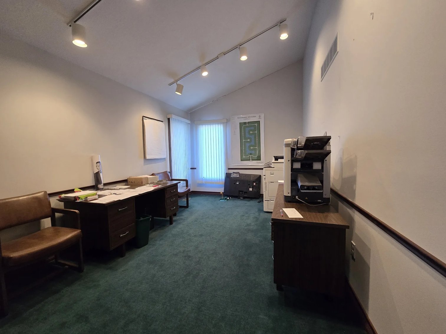 Image for REAL ESTATE AUCTION! 6800 W Central Ave