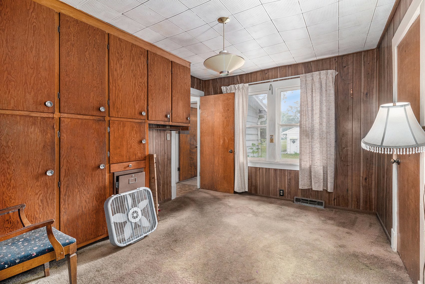 Image for MINIMUM BID AUCTION $90,000! 6237 Dorr St