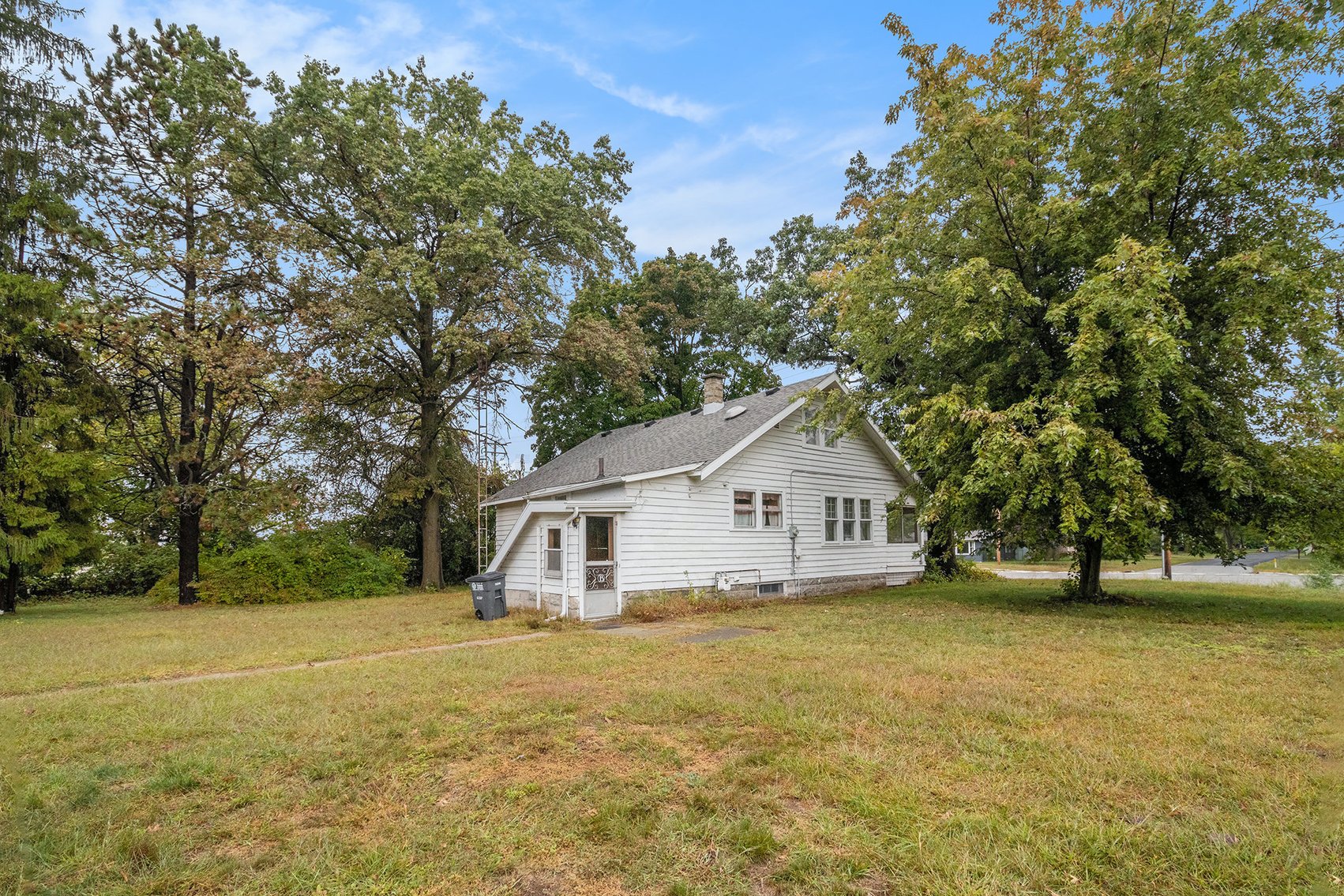 Image for MINIMUM BID AUCTION $90,000! 6237 Dorr St