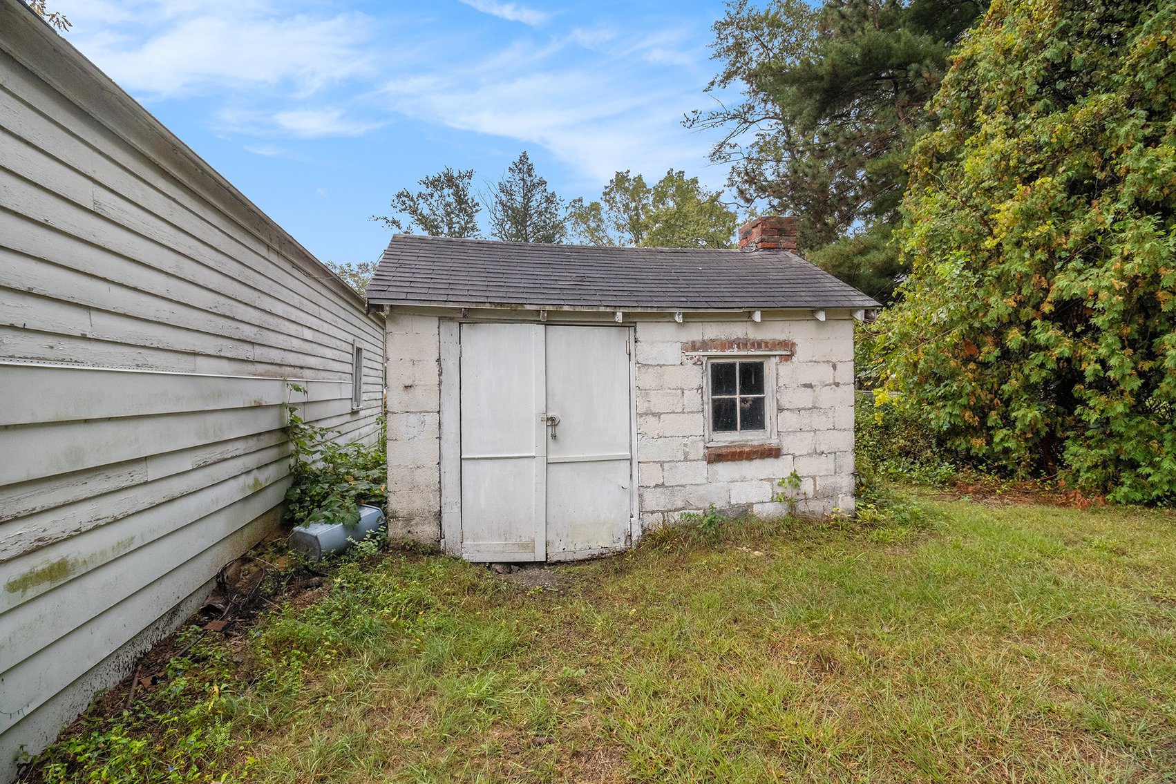 Image for MINIMUM BID AUCTION $90,000! 6237 Dorr St