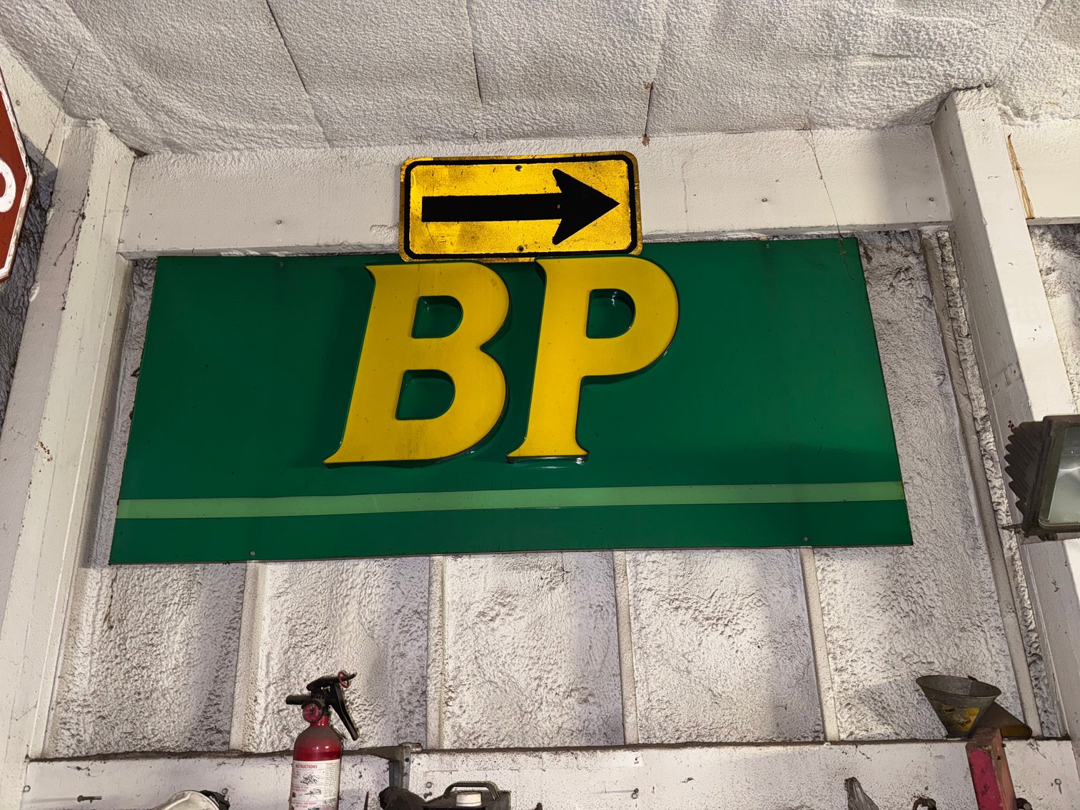 Image for TOOLS, ANTIQUES AND HOUSEHOLD ITEMS ONLINE ONLY AUCITON