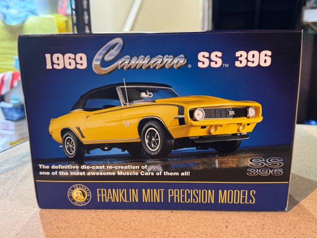 Image for TRACTORS, DIECAST CARS AND MORE ONLINE ONLY AUCTION