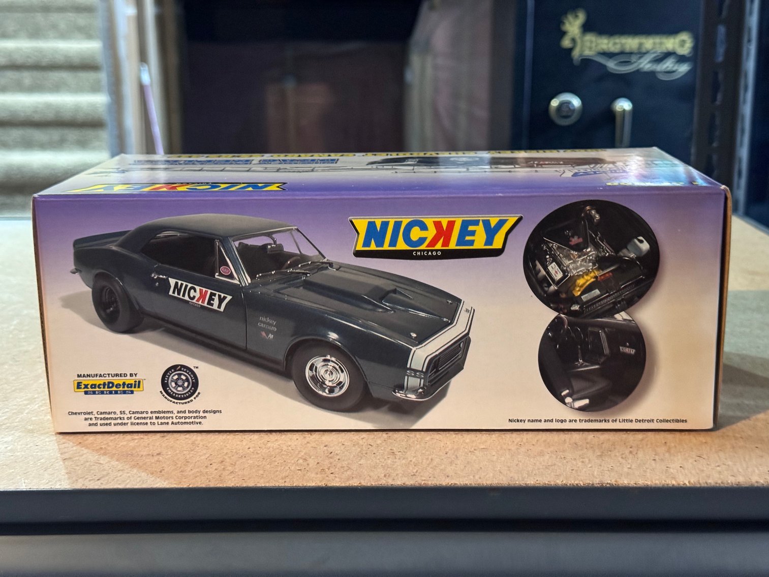 Image for TRACTORS, DIECAST CARS AND MORE ONLINE ONLY AUCTION