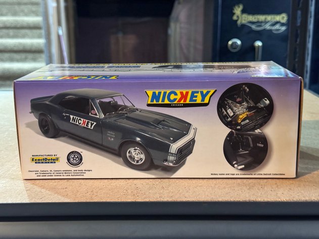 Image for TRACTORS, DIECAST CARS AND MORE ONLINE ONLY AUCTION