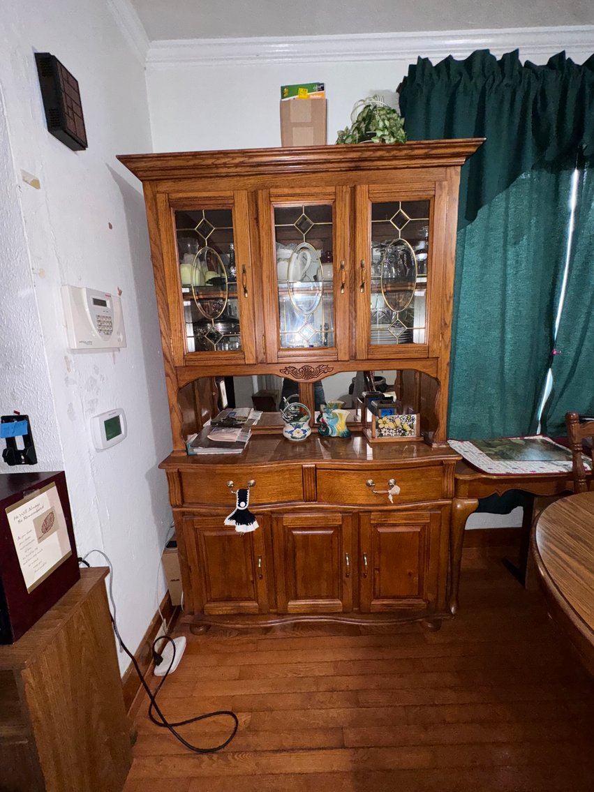 Image for TOOLS, CORNINGWARE AND HOUSEHOLD ITEMS ONLINE ONLY AUCTION