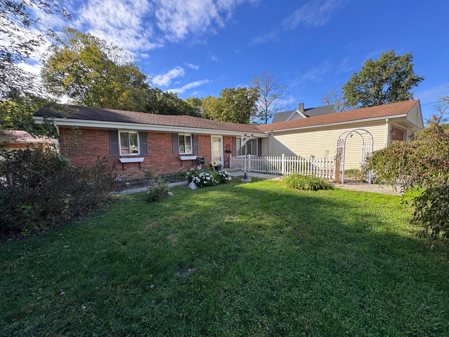 Image for MINIMUM BID AUCTION $125,000! 6079 Whiteford Center