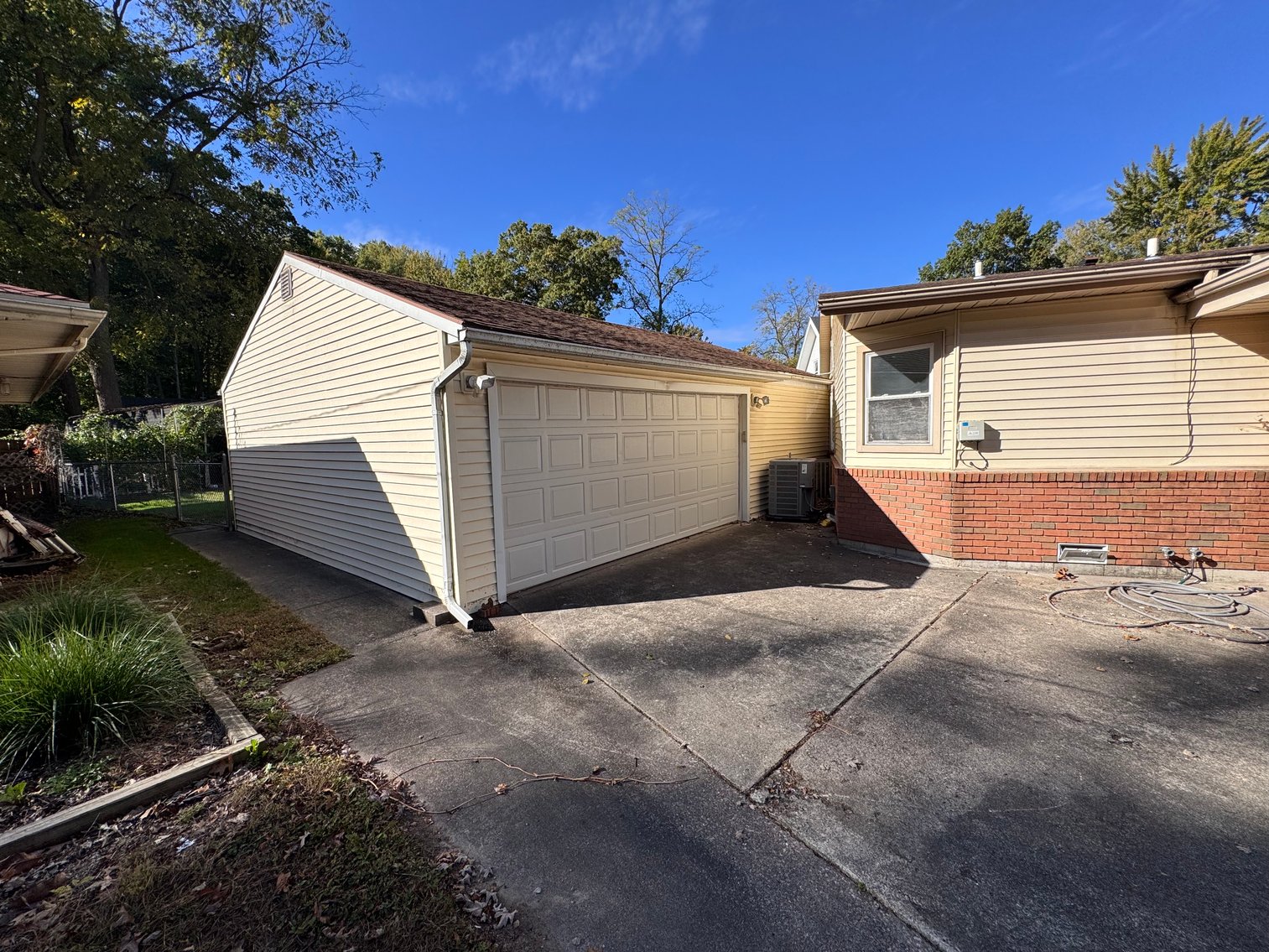 Image for MINIMUM BID AUCTION $125,000! 6079 Whiteford Center