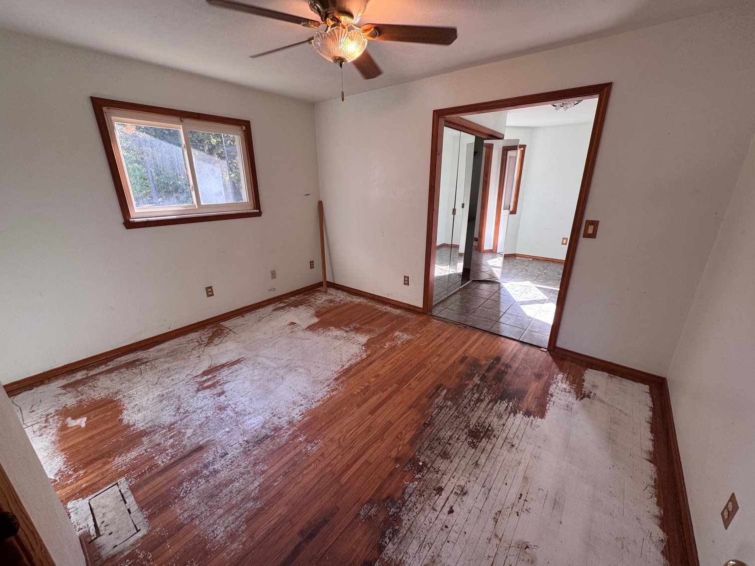 Image for MINIMUM BID AUCTION $125,000! 6079 Whiteford Center