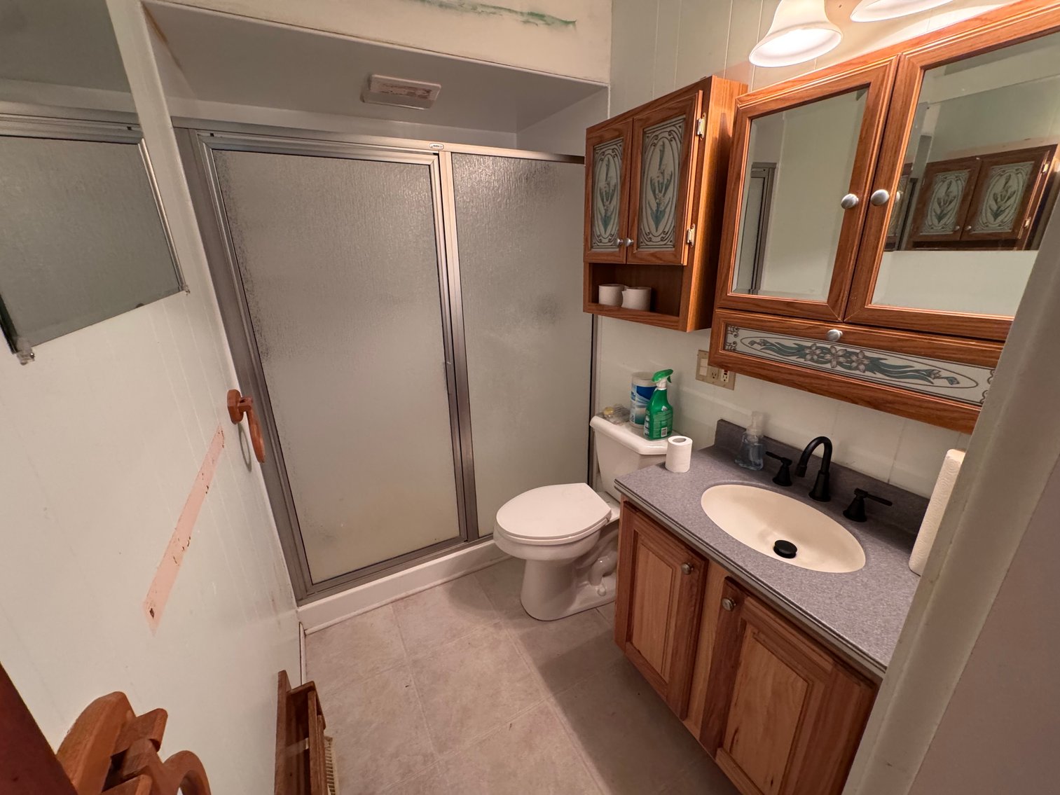 Image for MINIMUM BID AUCTION $125,000! 6079 Whiteford Center