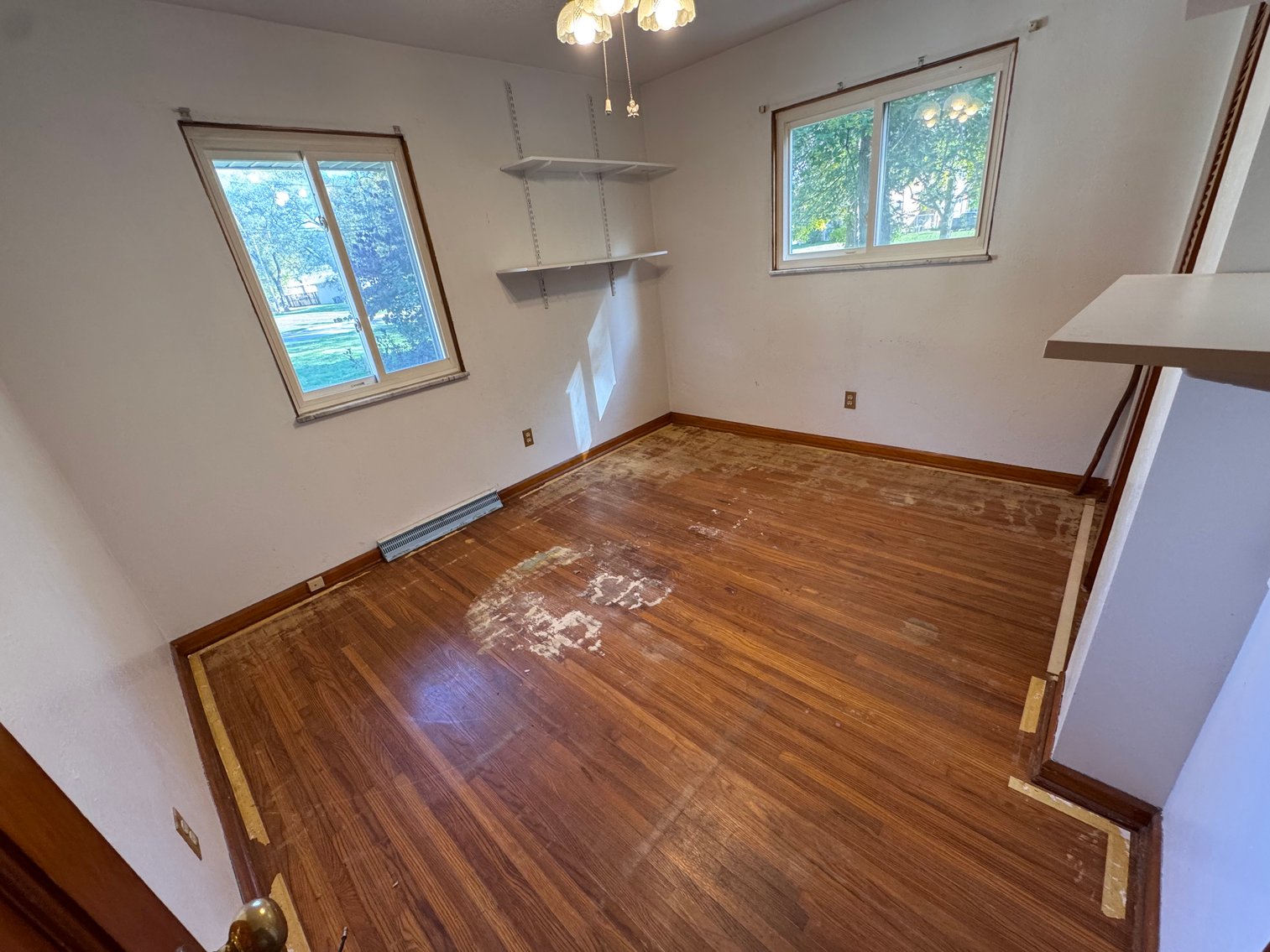 Image for MINIMUM BID AUCTION $125,000! 6079 Whiteford Center