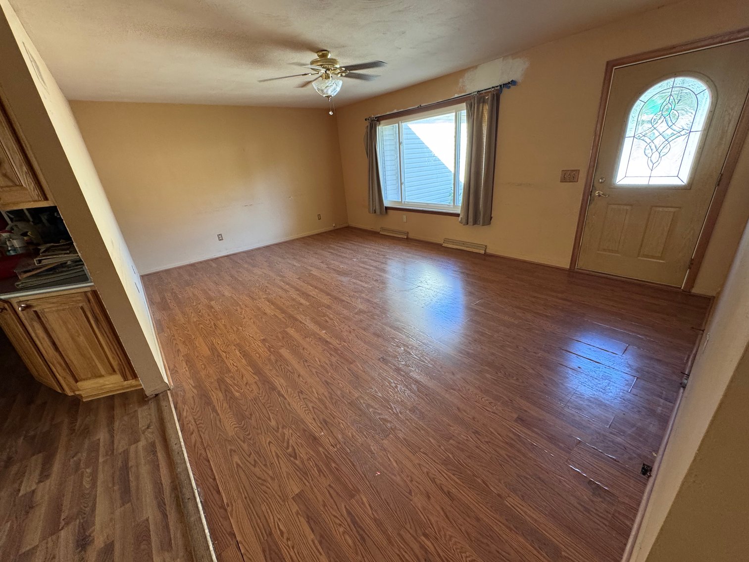 Image for MINIMUM BID AUCTION $125,000! 6079 Whiteford Center