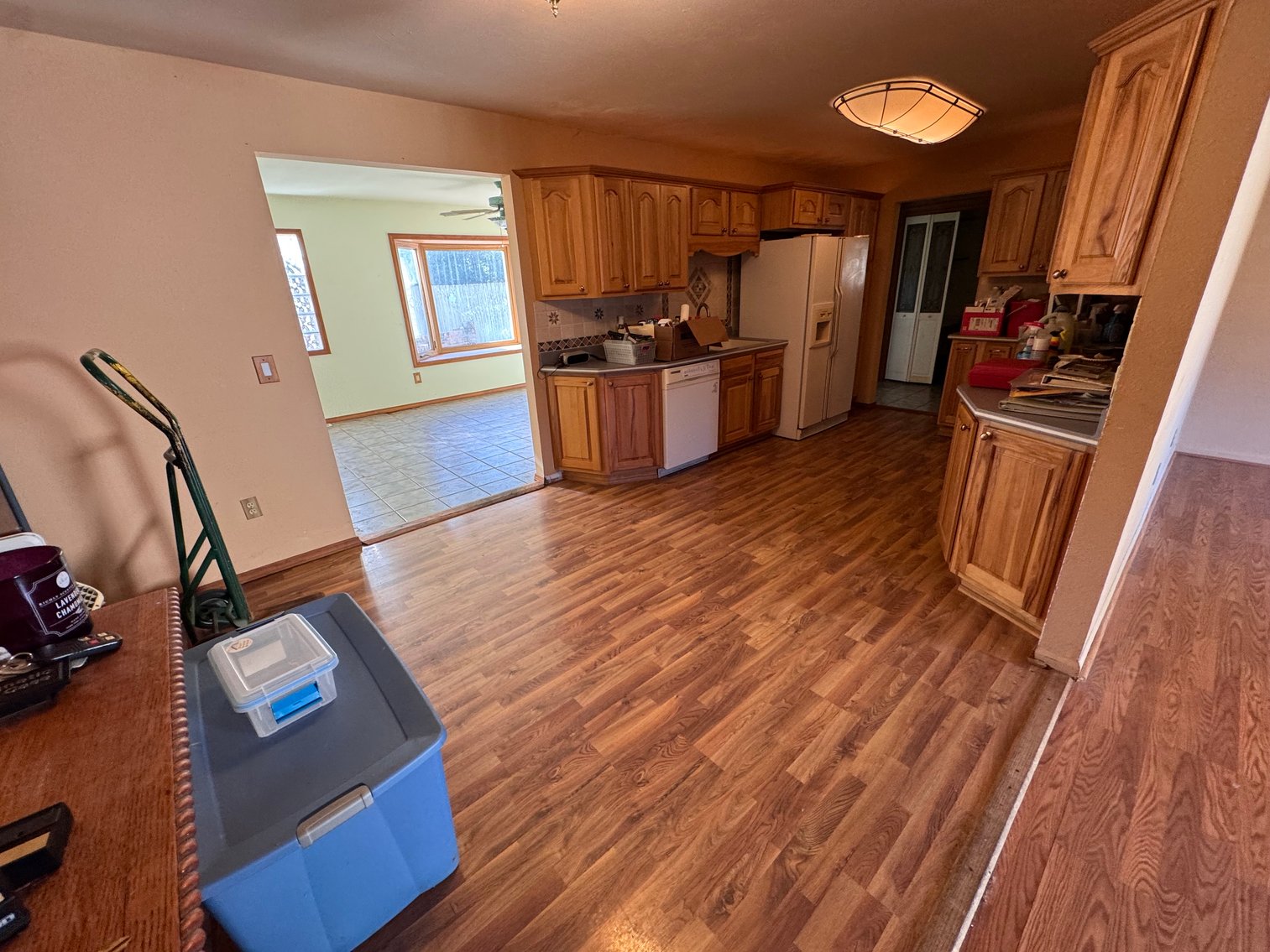 Image for MINIMUM BID AUCTION $125,000! 6079 Whiteford Center