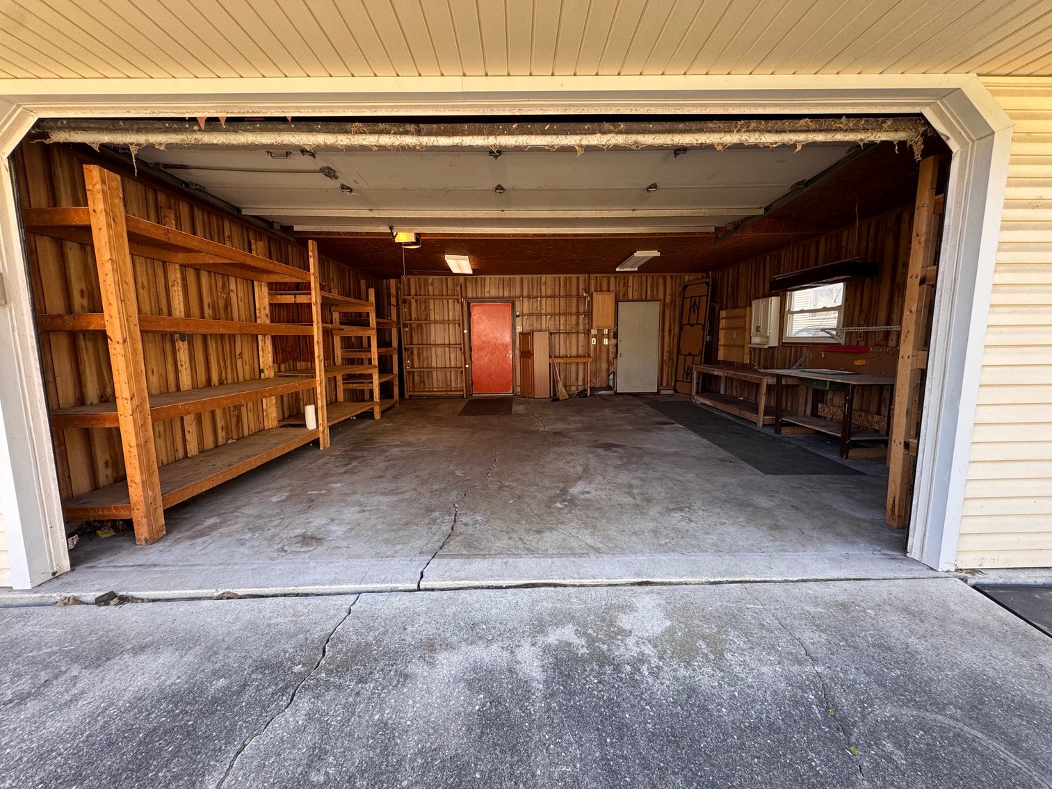 Image for MINIMUM BID AUCTION $125,000! 6079 Whiteford Center