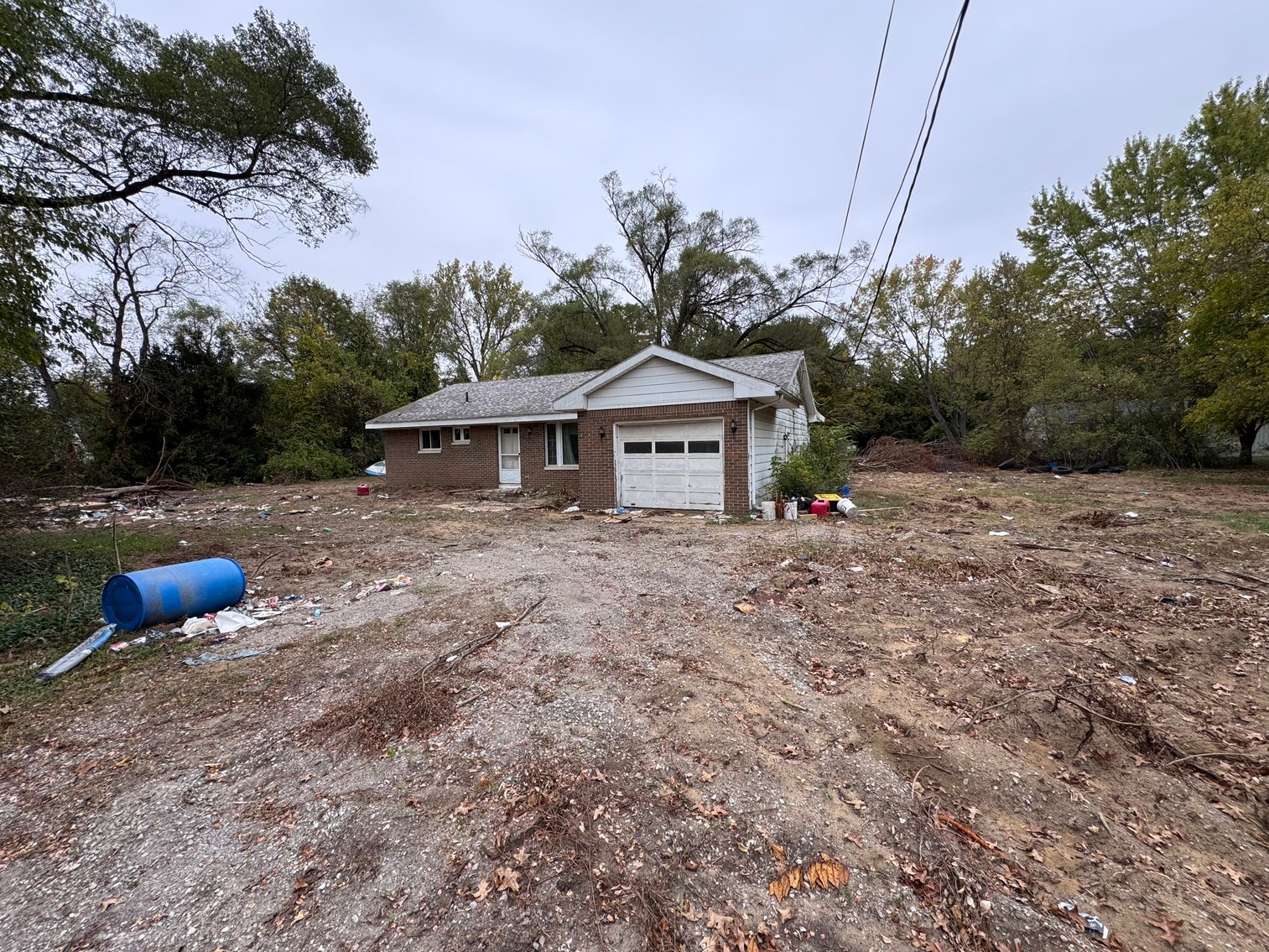 Image for SOLD PRIOR TO AUCTION!