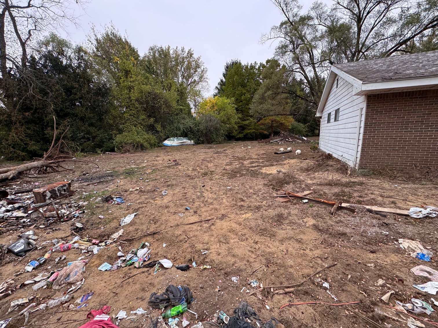 Image for SOLD PRIOR TO AUCTION!