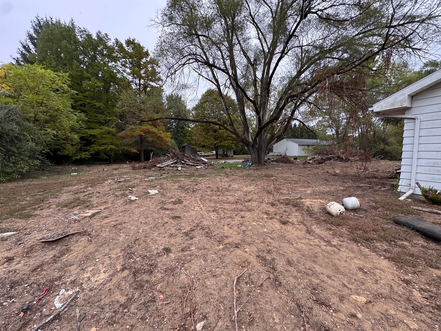 Image for SOLD PRIOR TO AUCTION!