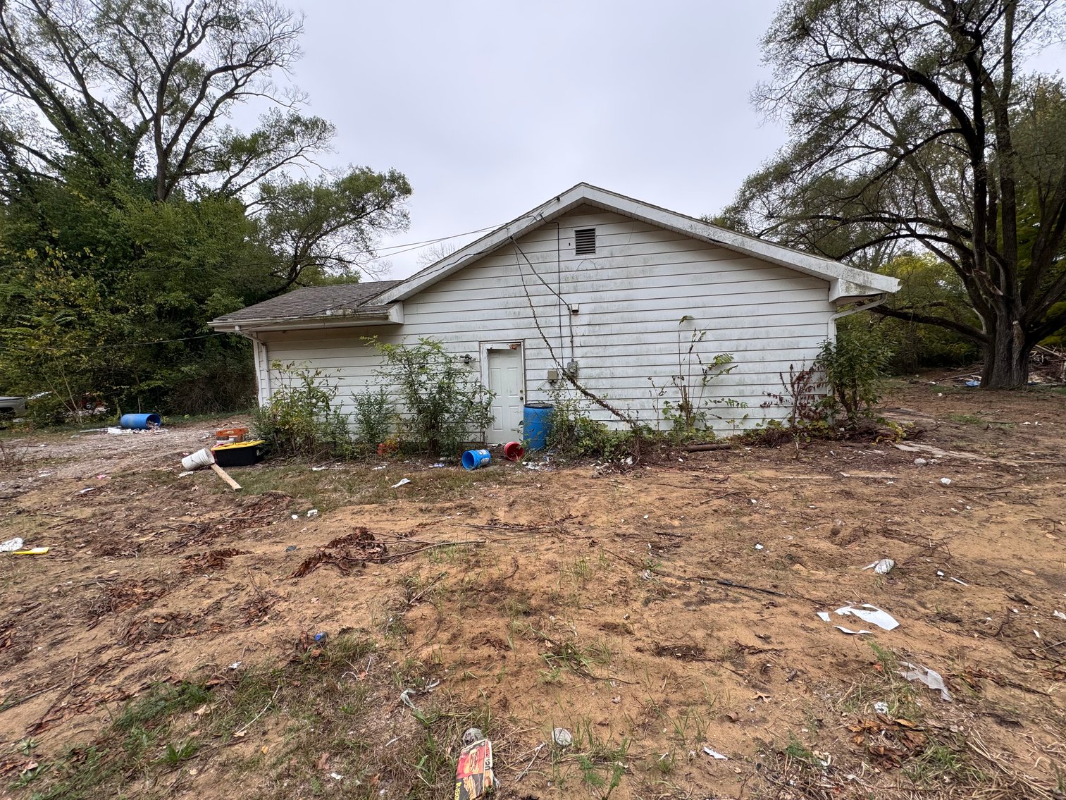 Image for SOLD PRIOR TO AUCTION!