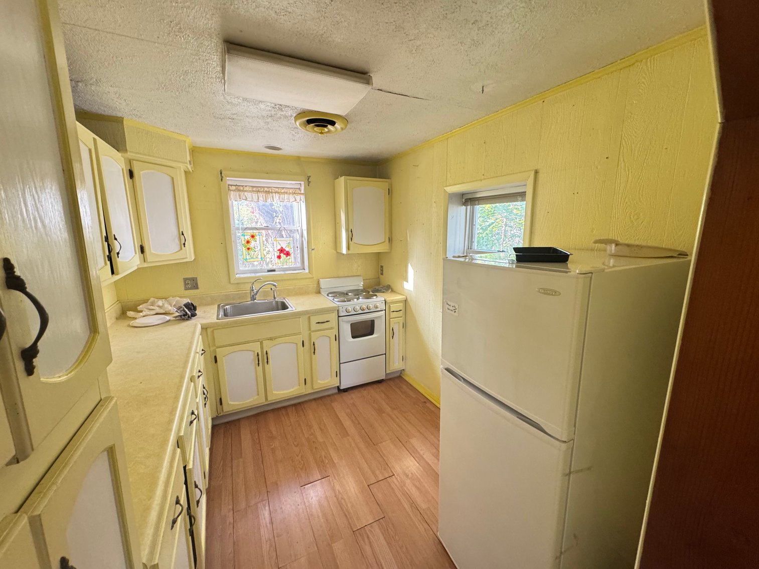 Image for MINIMUM BID AUCTION $49,000! 11149 West St