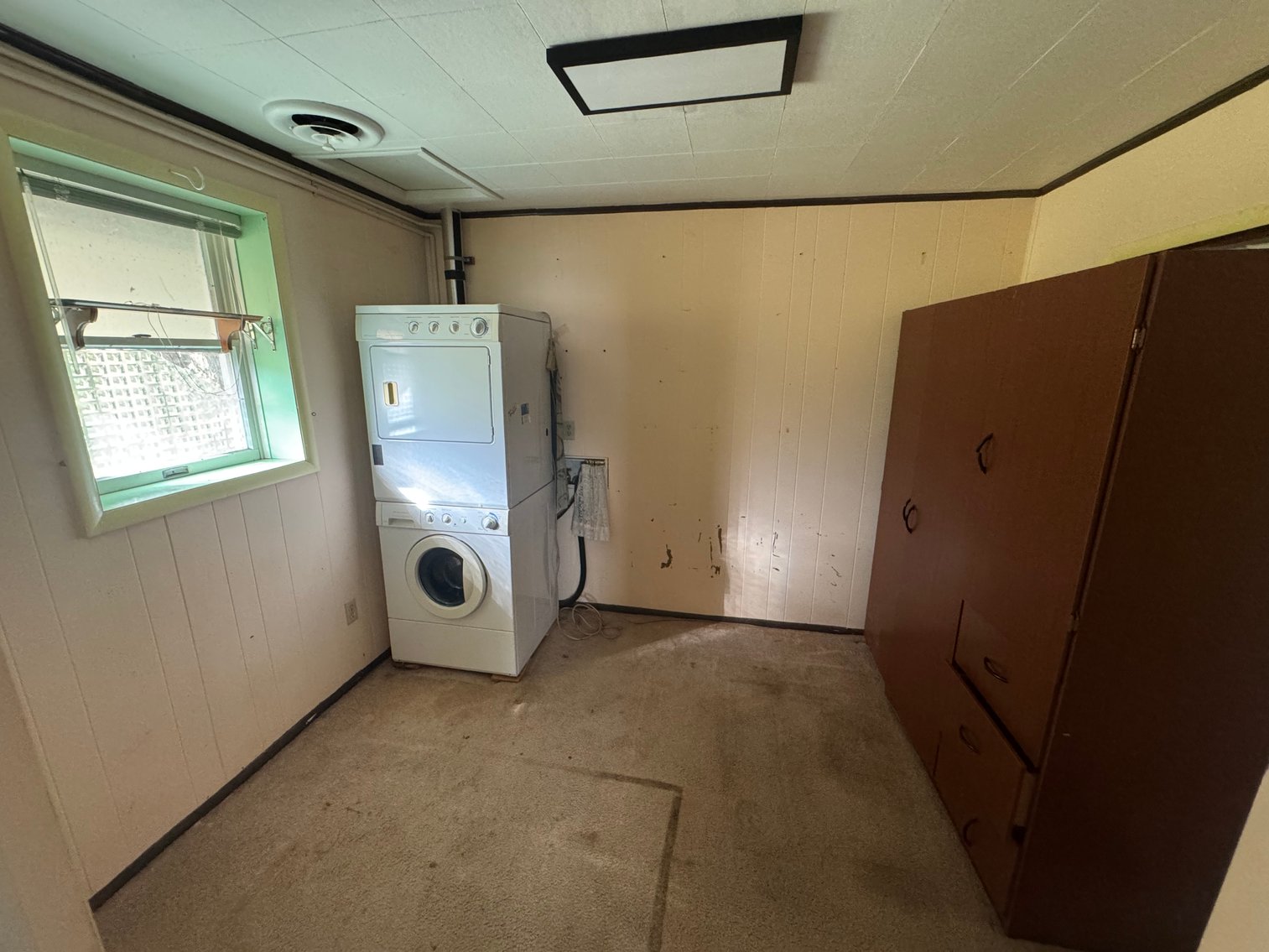 Image for MINIMUM BID AUCTION $49,000! 11149 West St