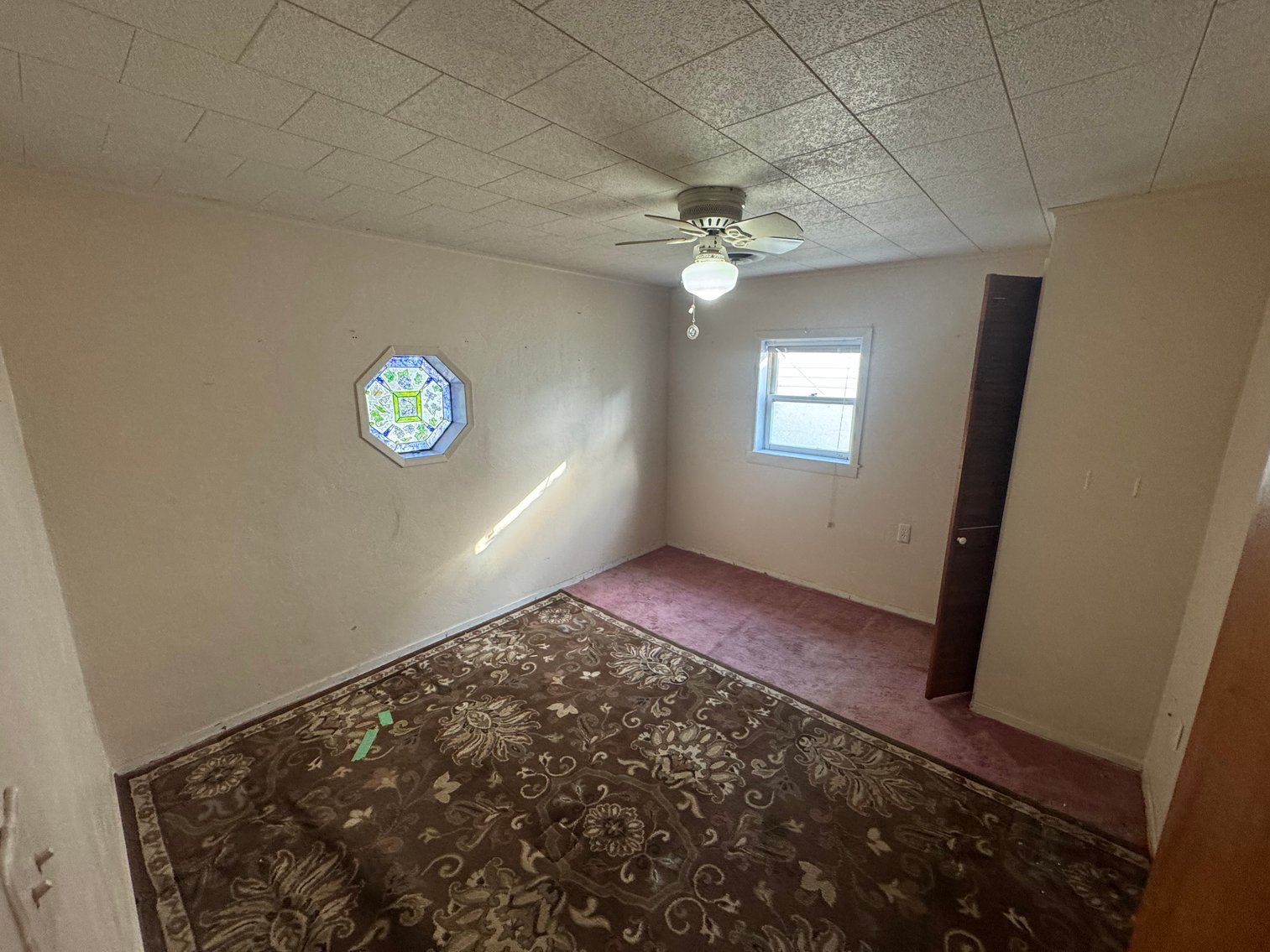 Image for MINIMUM BID AUCTION $49,000! 11149 West St