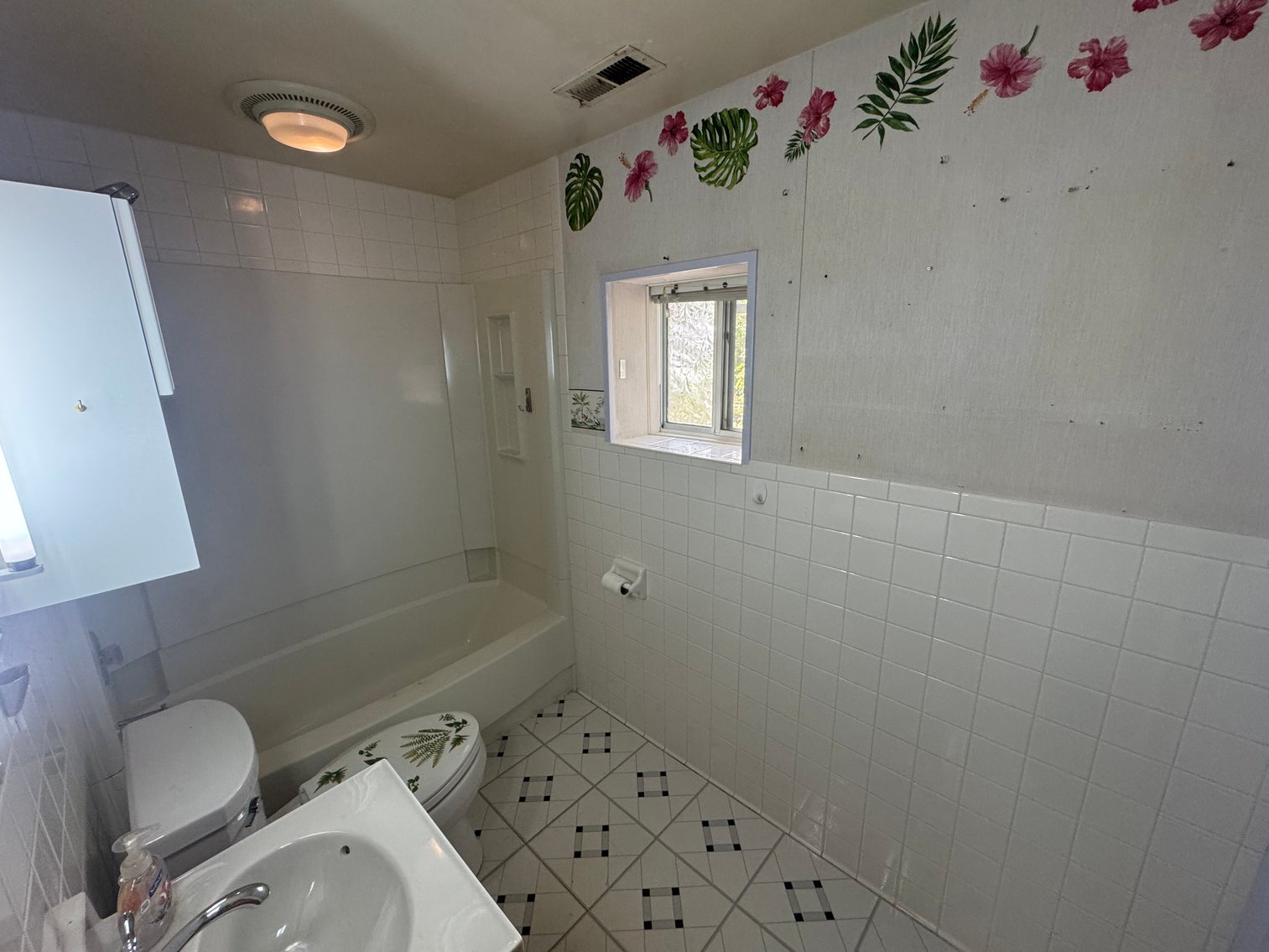 Image for MINIMUM BID AUCTION $49,000! 11149 West St