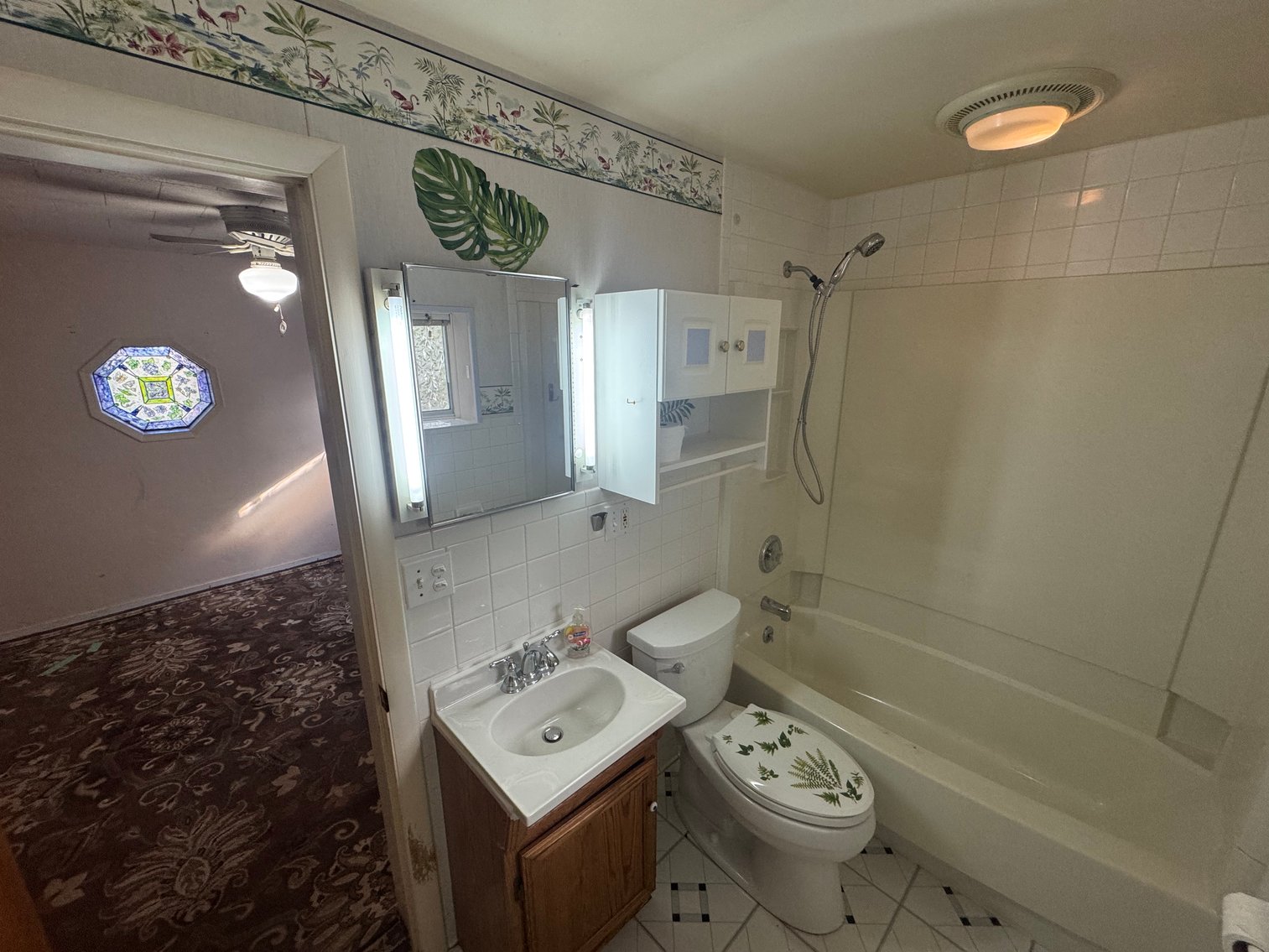 Image for MINIMUM BID AUCTION $49,000! 11149 West St