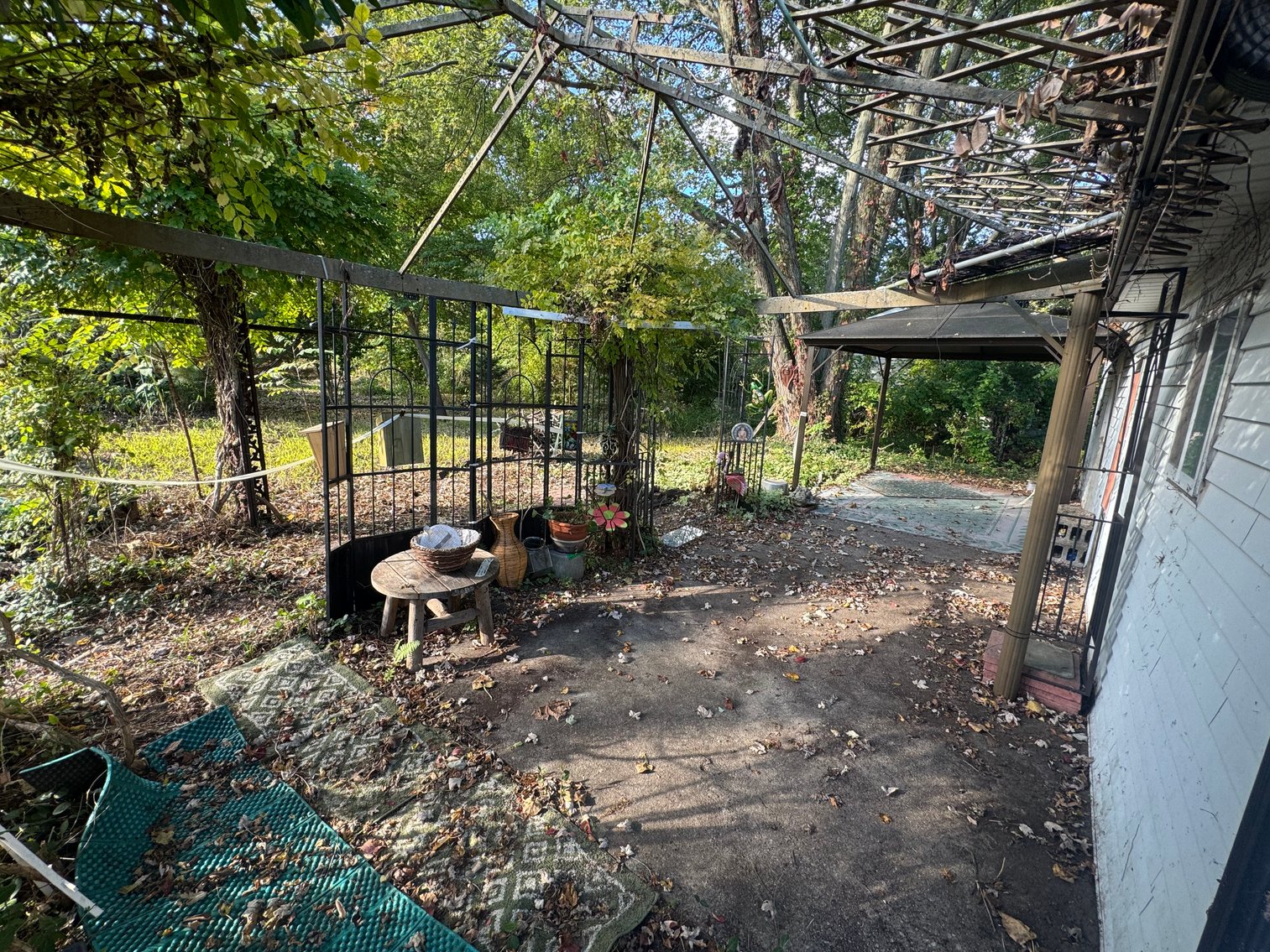 Image for MINIMUM BID AUCTION $49,000! 11149 West St