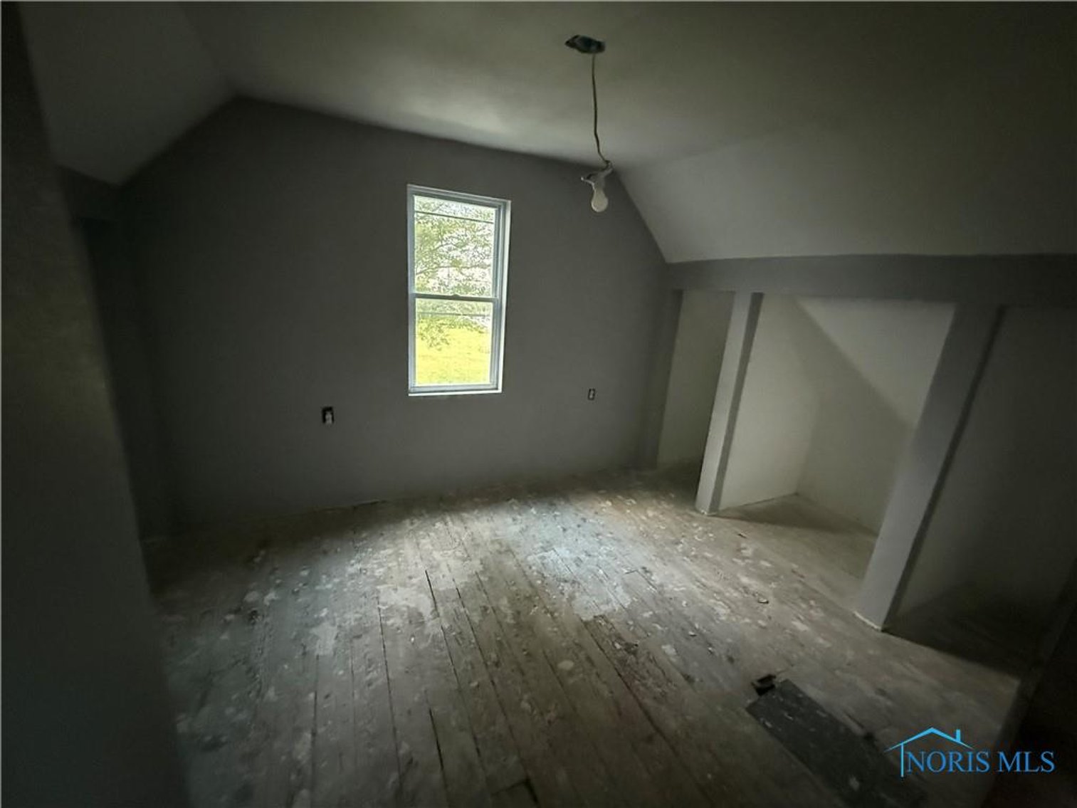 Image for MINIMUM BID AUCTION $150,000! 16702 State Route 49