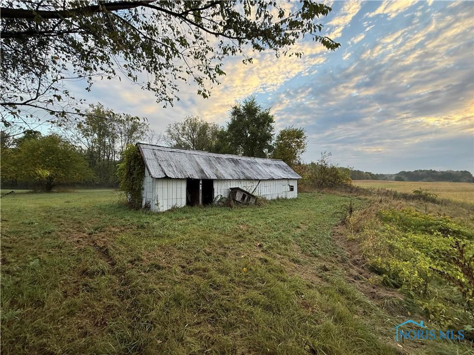 Image for MINIMUM BID AUCTION $150,000! 16702 State Route 49