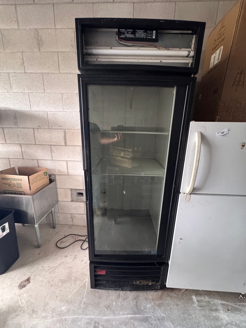 Image for RESTAURANT EQUIPMENT ONLINE ONLY AUCTION