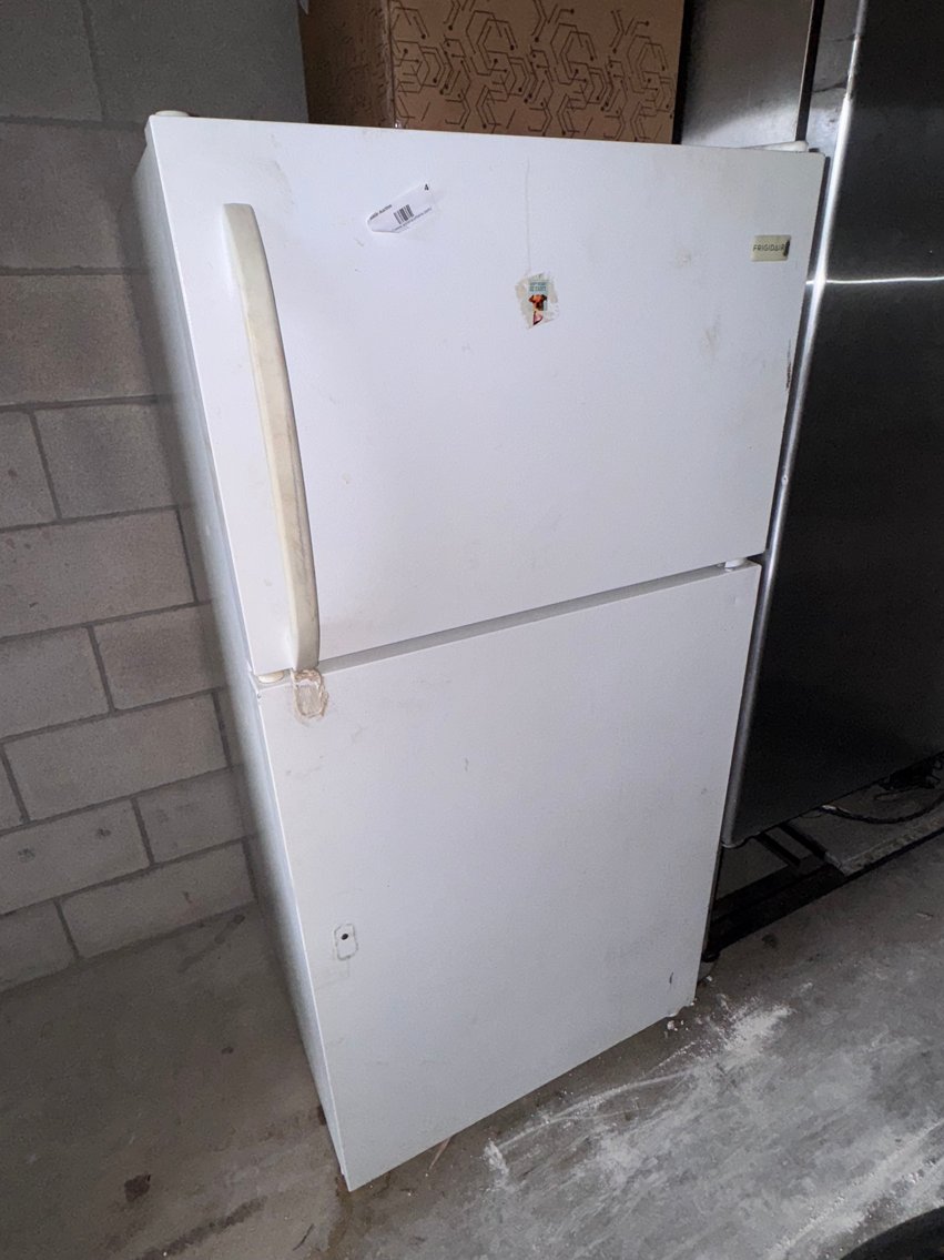 Image for RESTAURANT EQUIPMENT ONLINE ONLY AUCTION