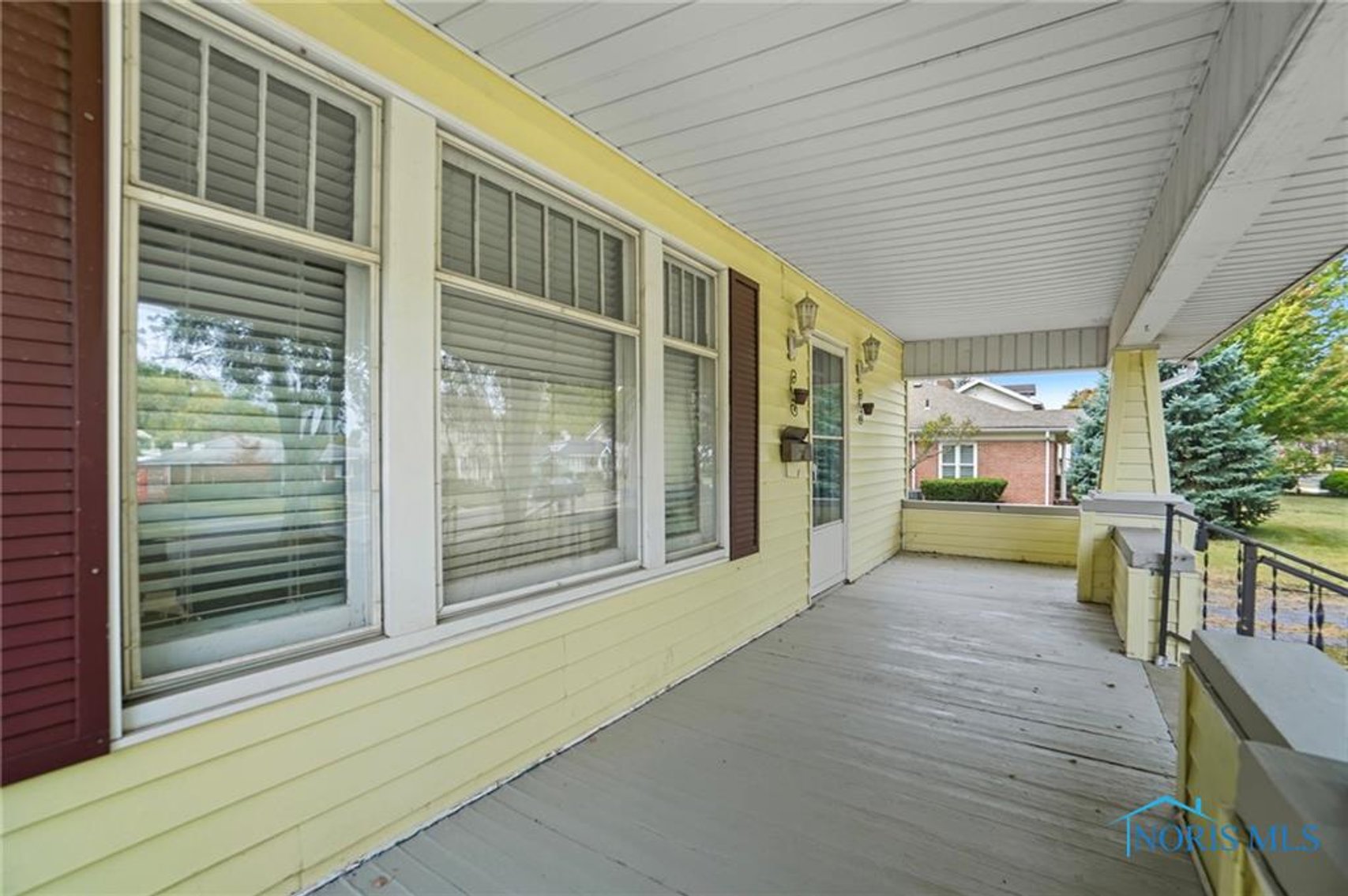 Image for MINIMUM BID AUCTION $149,000! 325 Greenlawn Ave